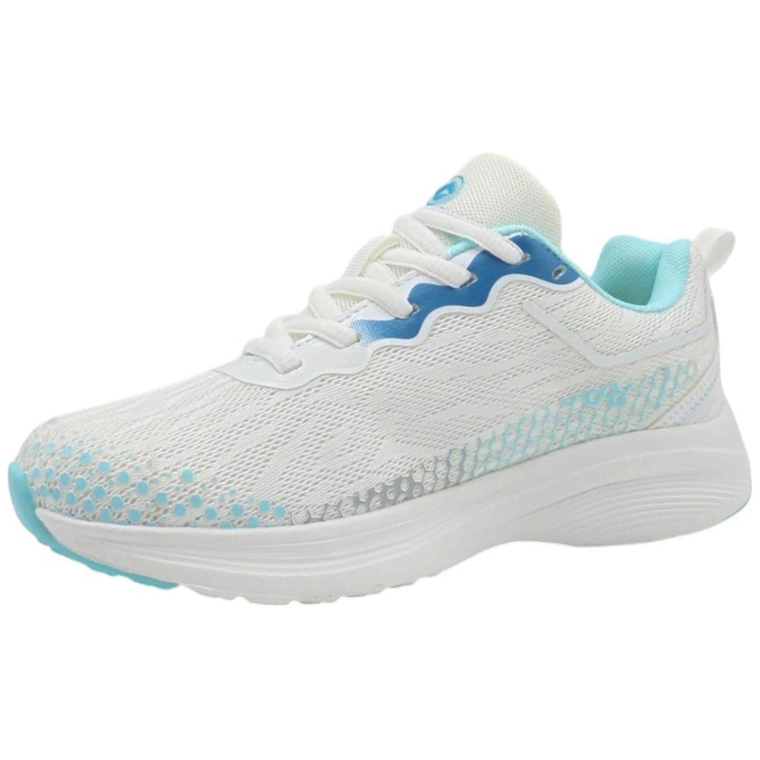 Scarpe J'hayber modello 190-REPARO per donne 3/5