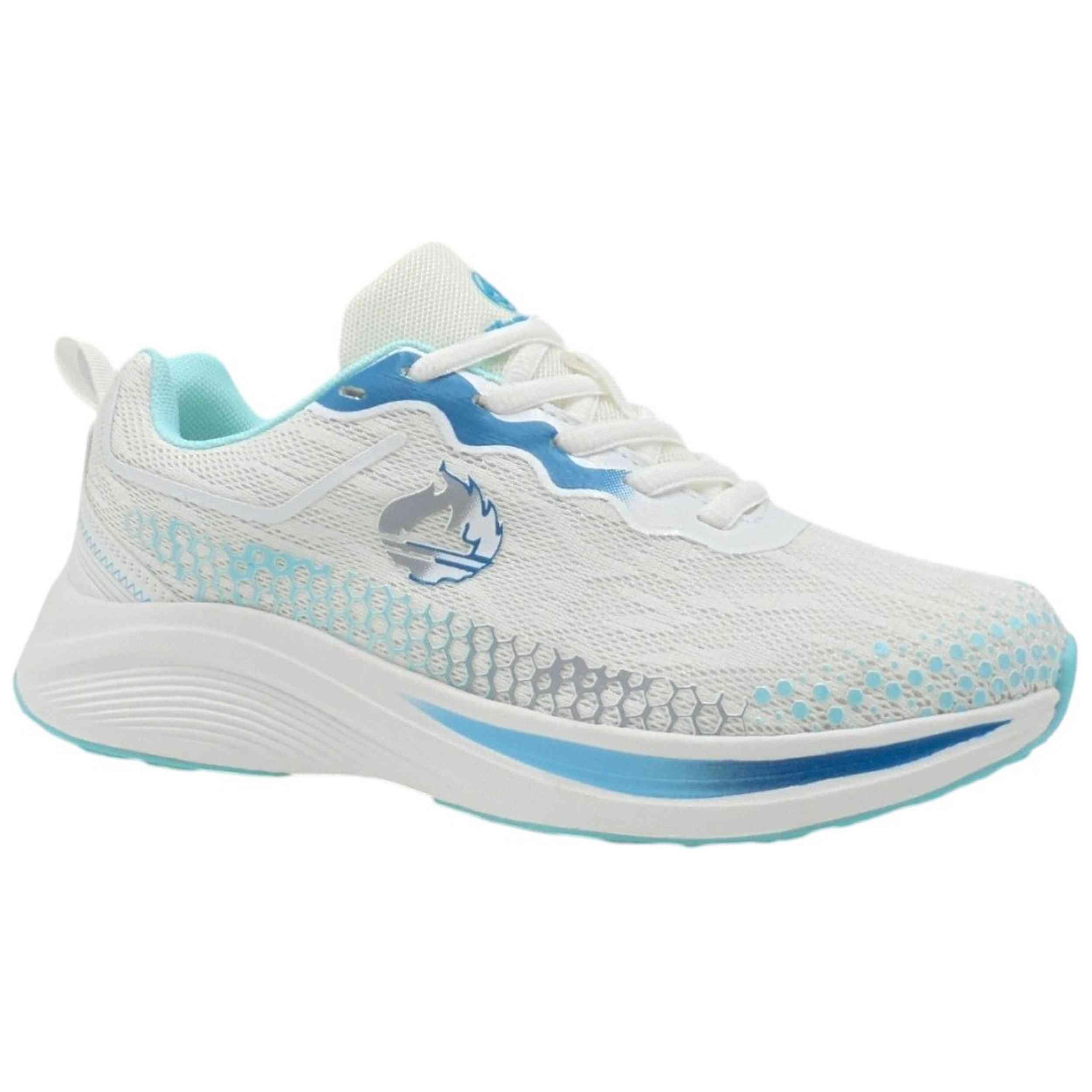 Scarpe J'hayber modello 190-REPARO per donne 2/5