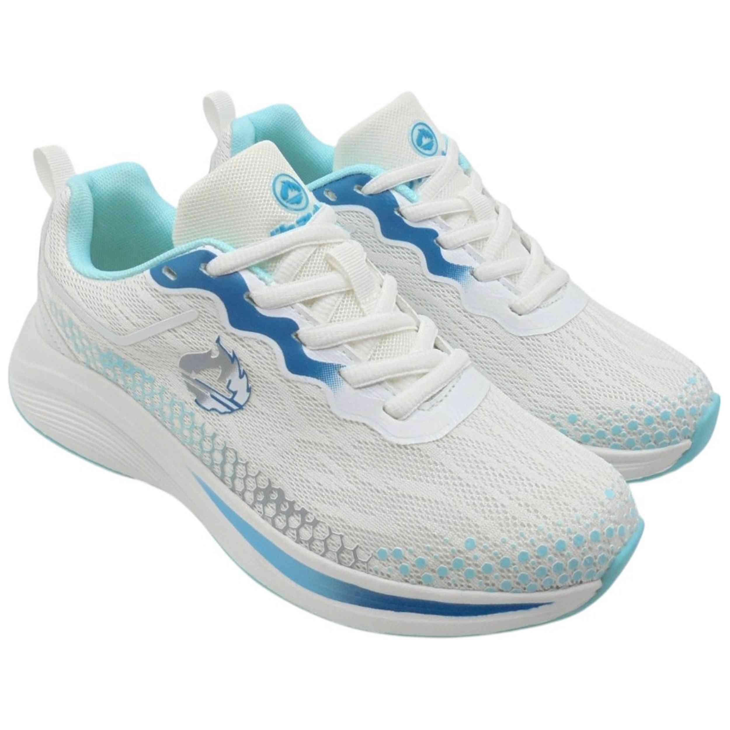 Scarpe J'hayber modello 190-REPARO per donne 5/5