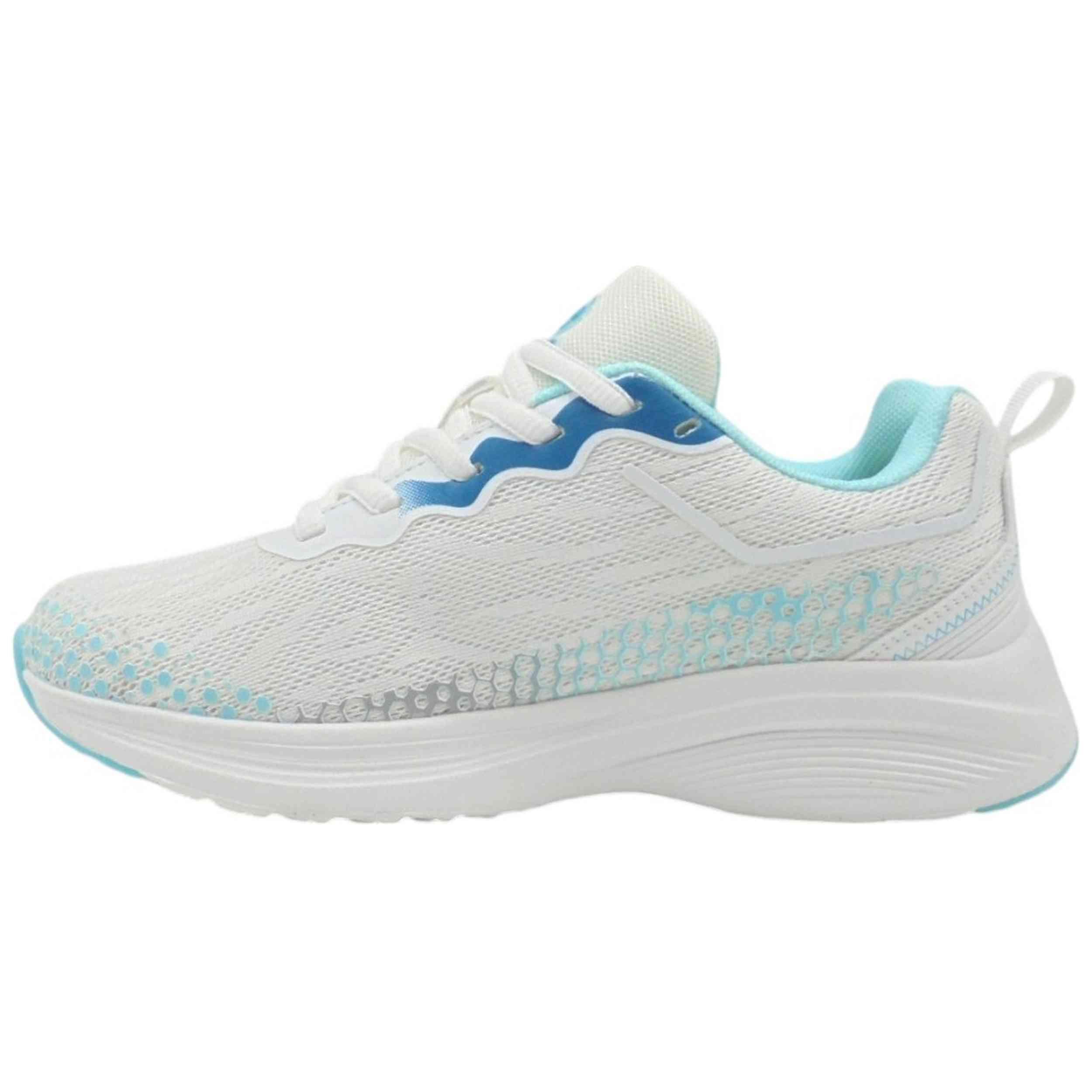 Scarpe J'hayber modello 190-REPARO per donne 4/5