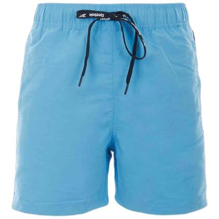Maillot de bain Reebok modèle L5_71077_RBK_BLU pour homme