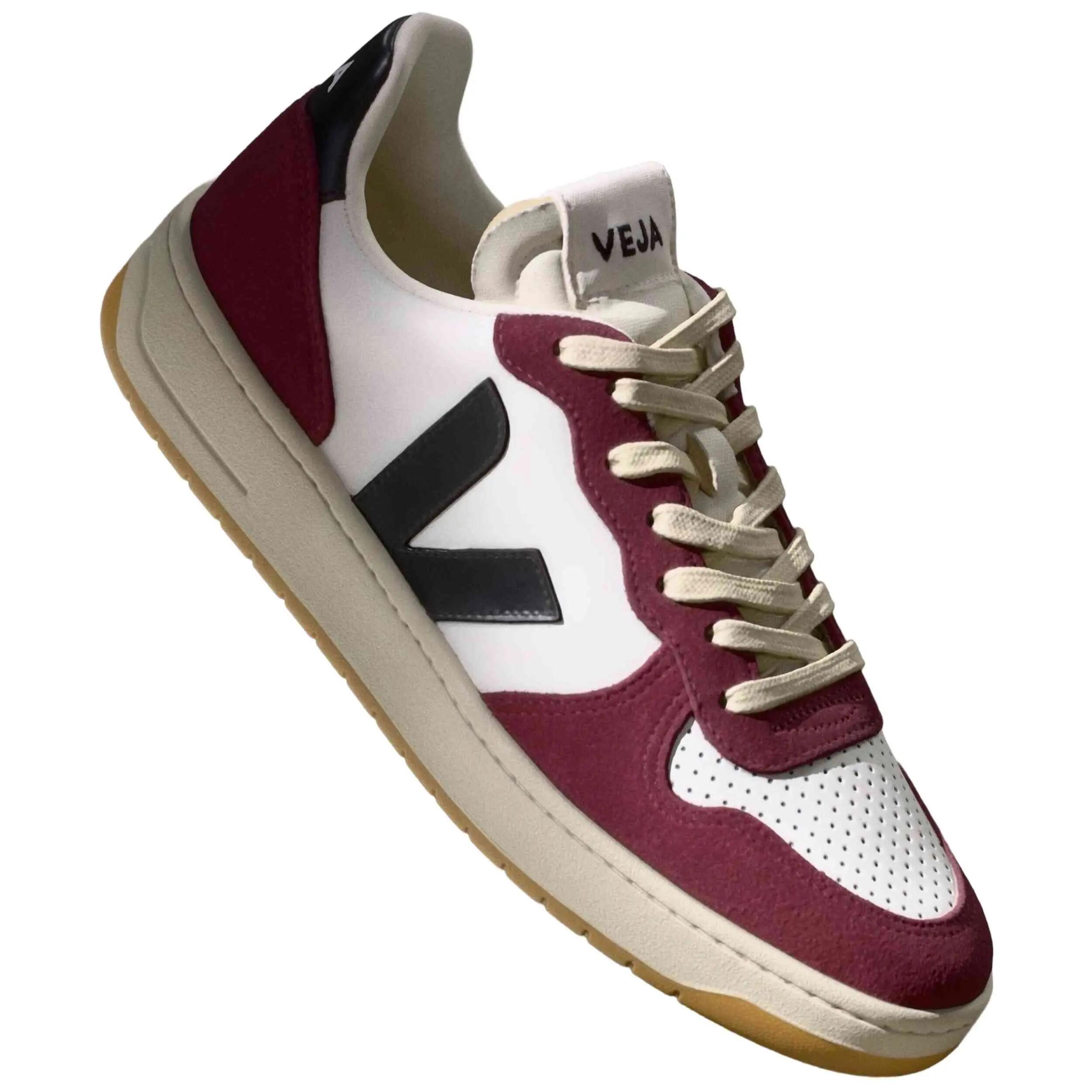 VEJA picture
