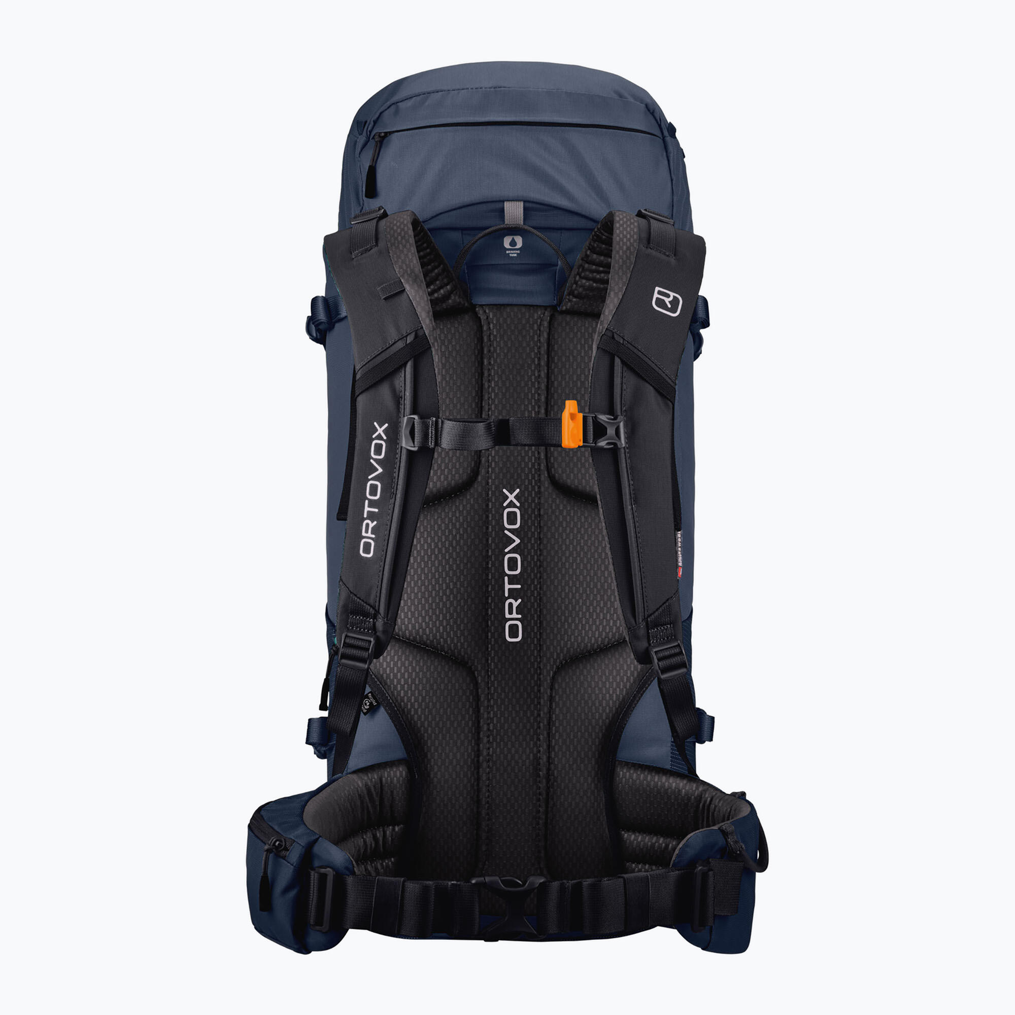 Plecak ORTOVOX Peak 4 2/3