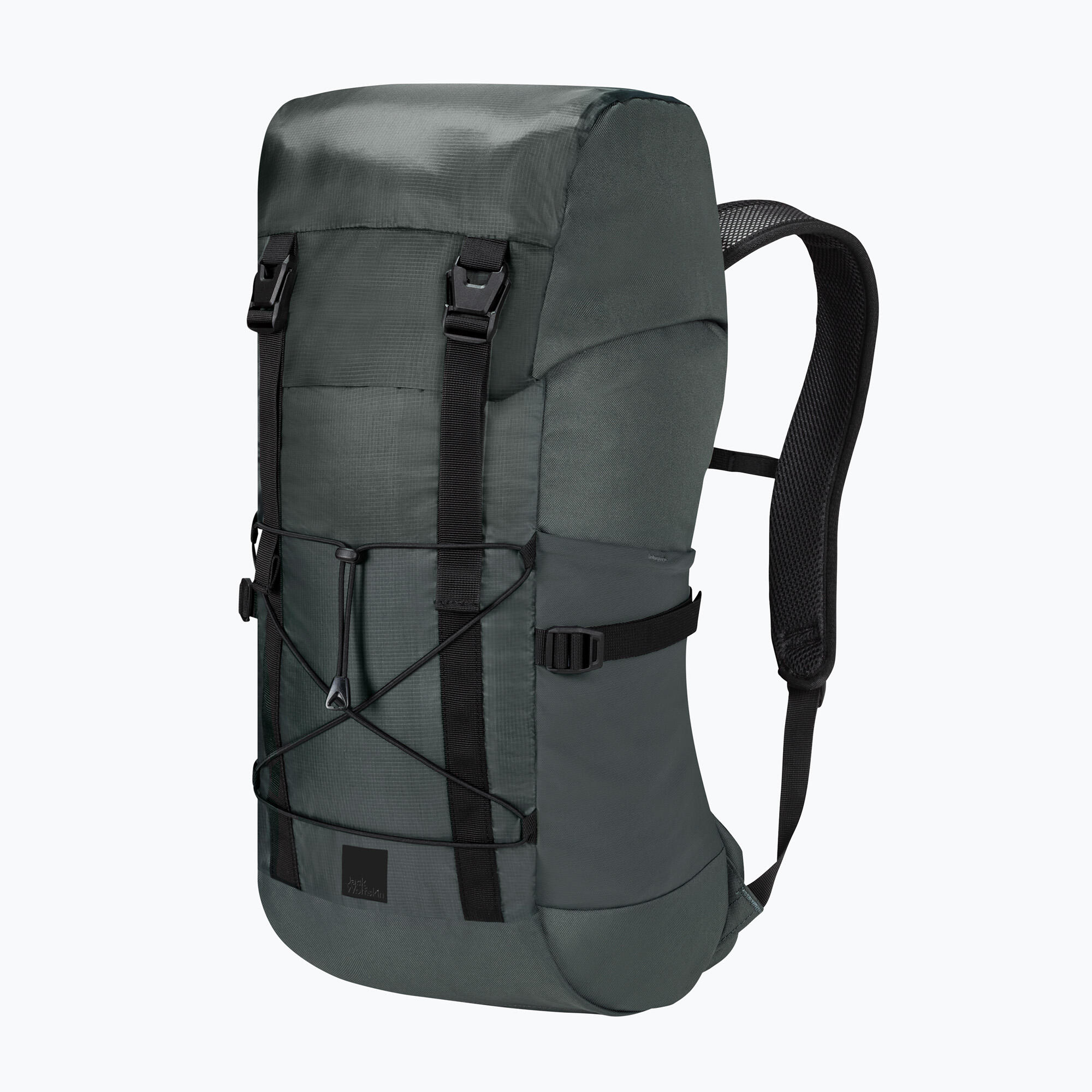 JACK WOLFSKIN picture