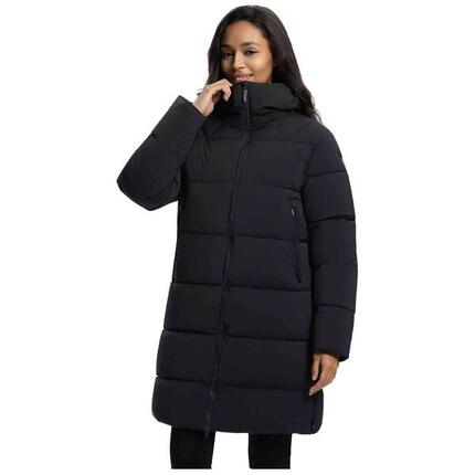 Manteau Luhta modèle 838412361L-990 pour femmes