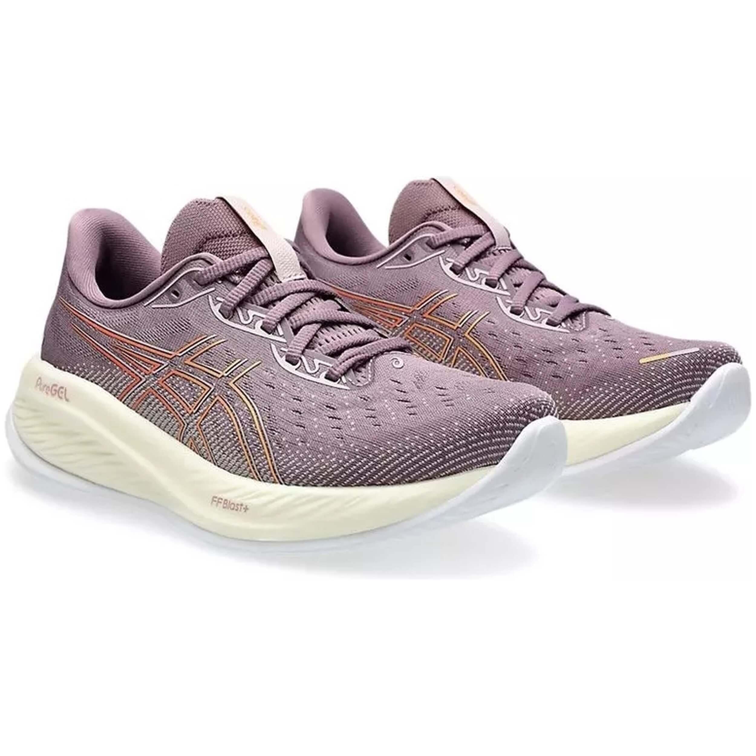 Scarpe Asics modello 1012B599-501 per donne 2/2