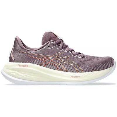 Schoen asics model 1012b599-501 voor vrouwen