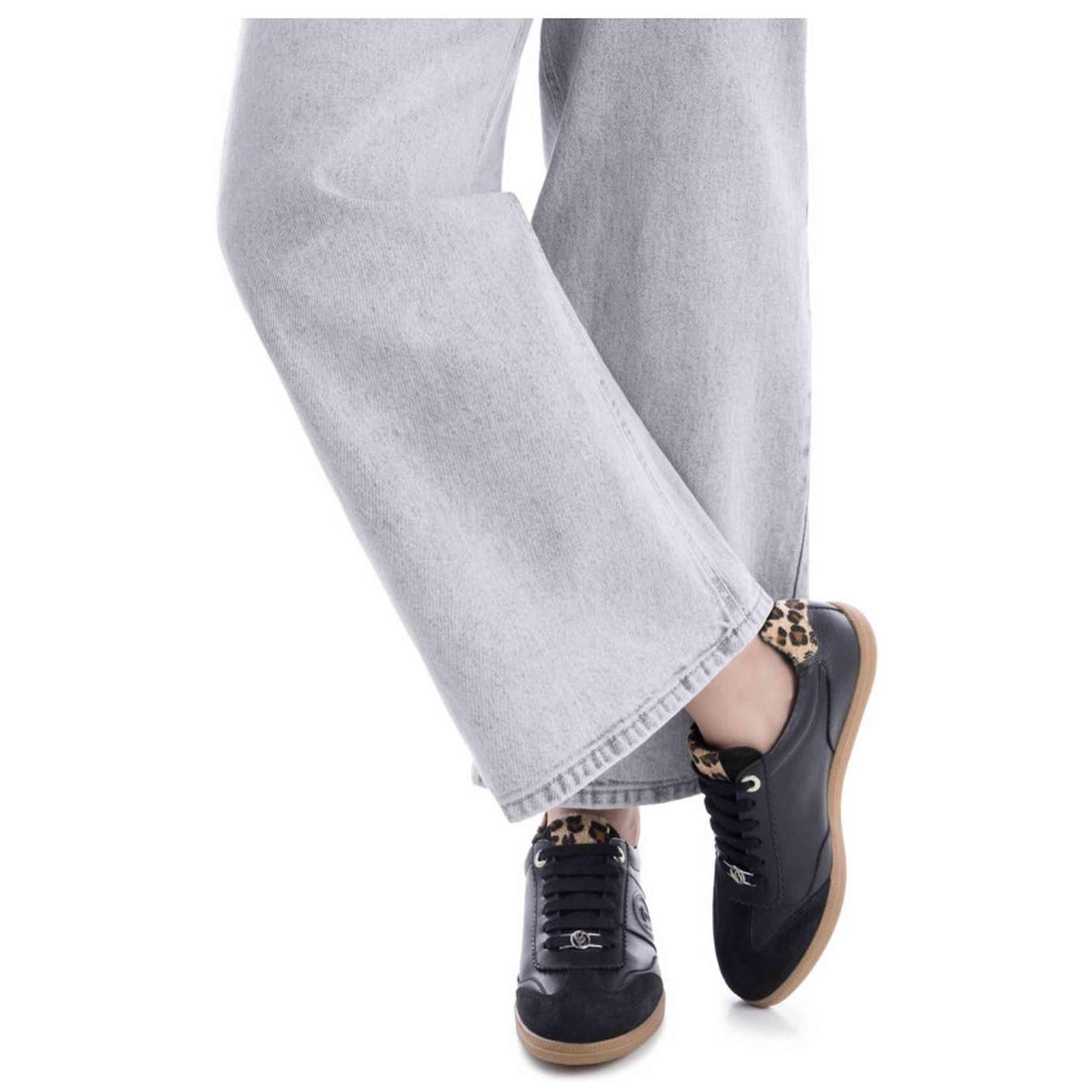 Scarpe Carmela modello 151-162640 per donne 3/5