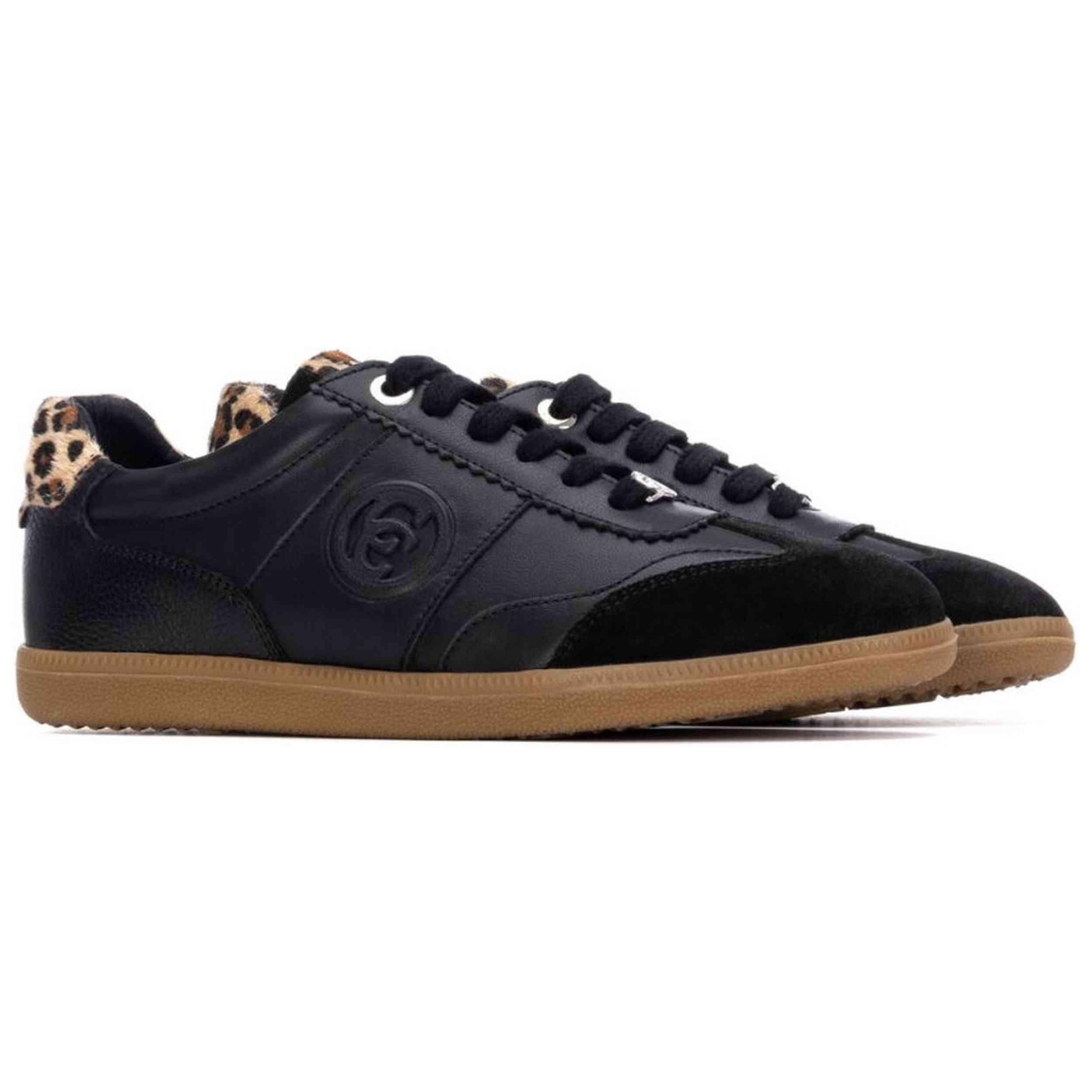Scarpe Carmela modello 151-162640 per donne 2/5