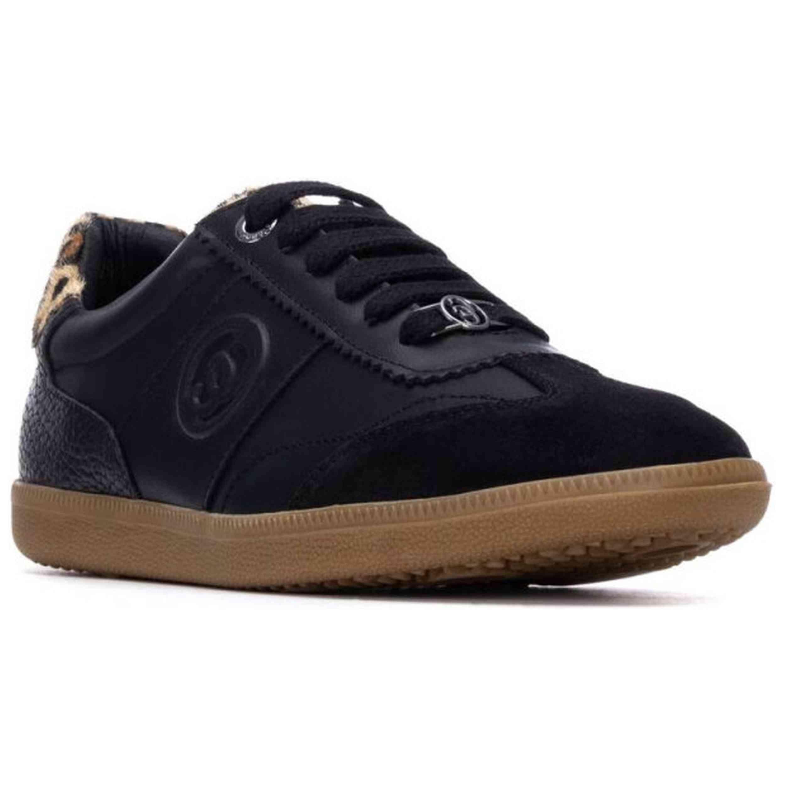 Scarpe Carmela modello 151-162640 per donne 4/5