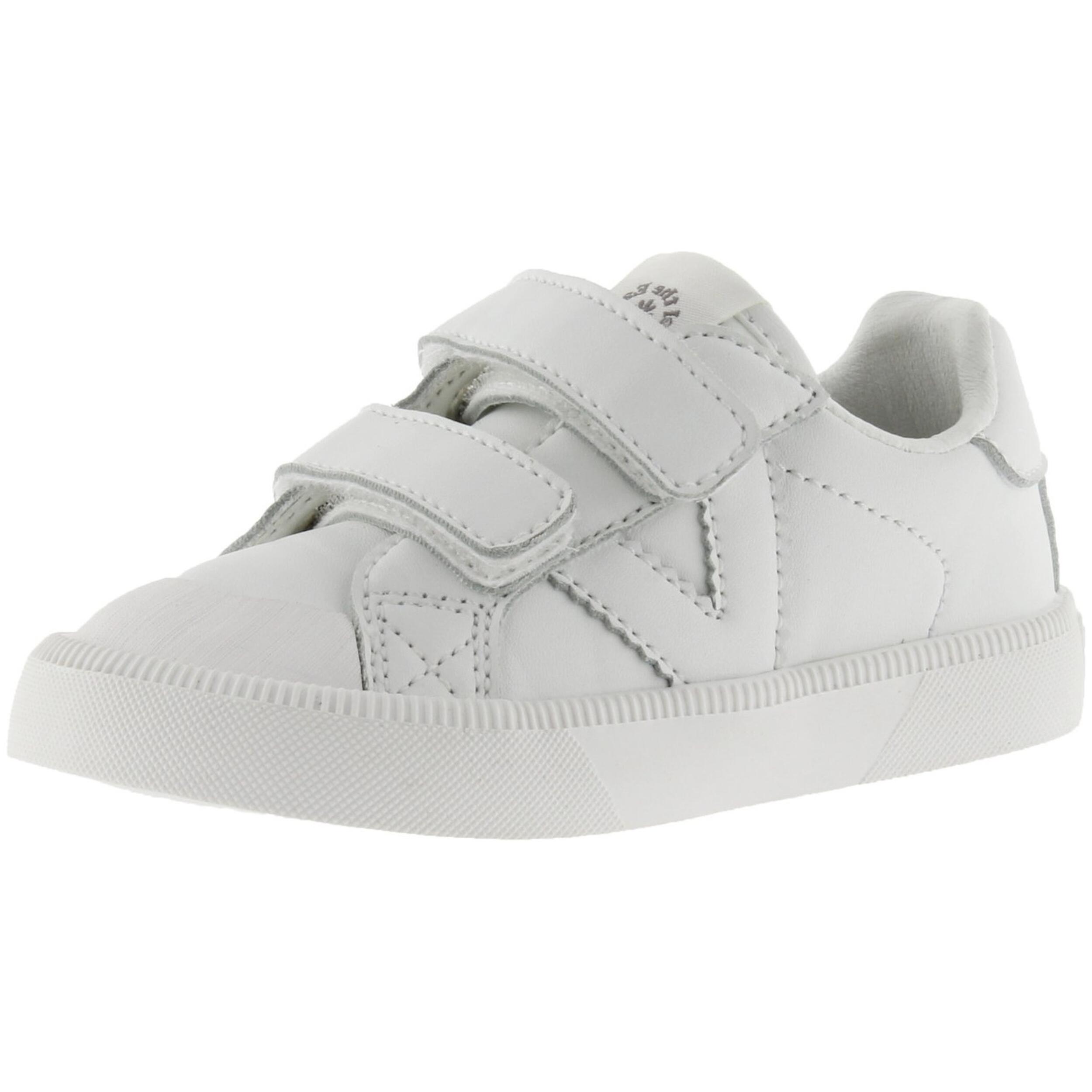 Schoen Victoria model 1356100-BLANCO voor meisjes 1/5