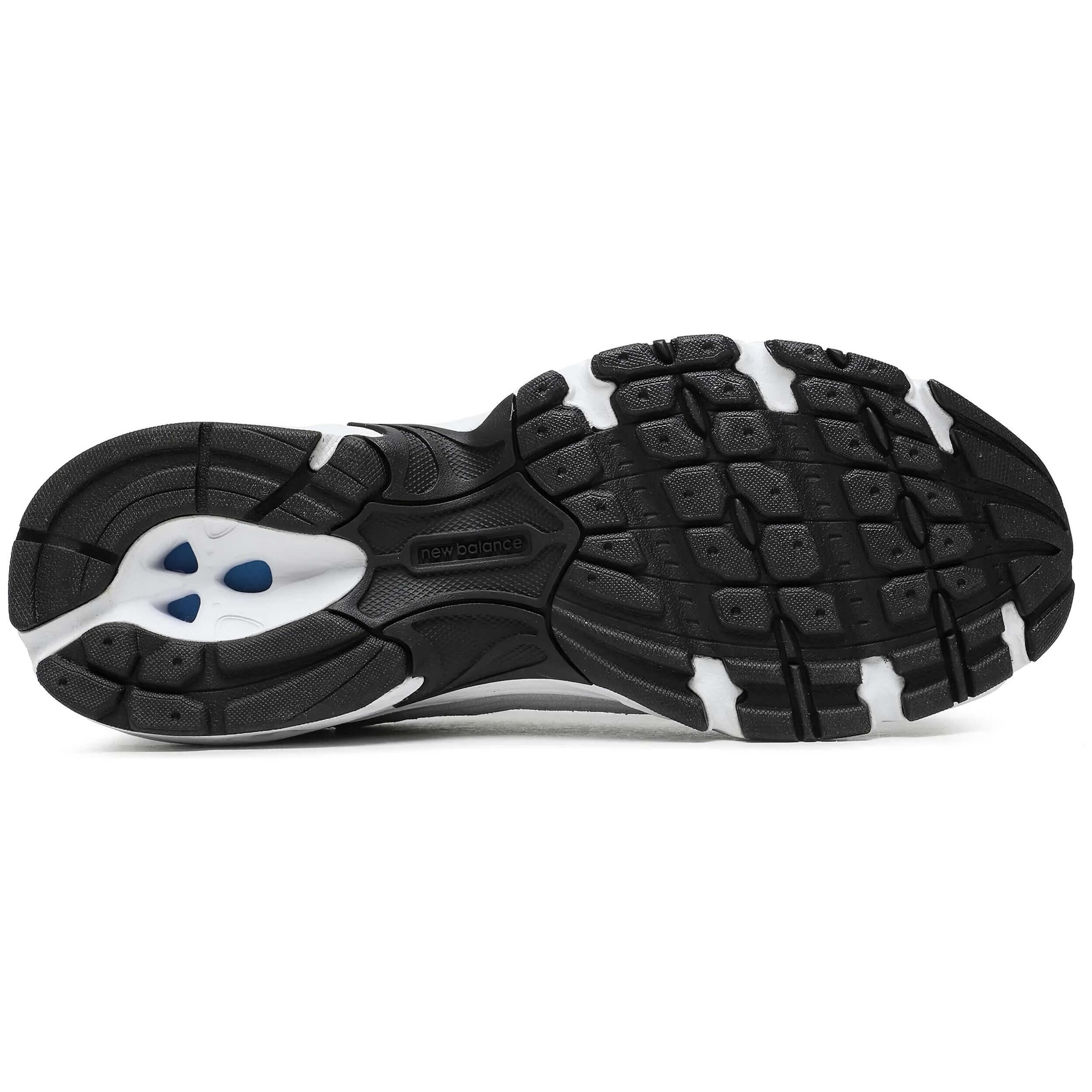 Scarpe New balance modello MR530CK per uomini 5/6