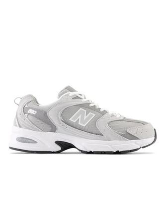 New Balance 530 Raincloud