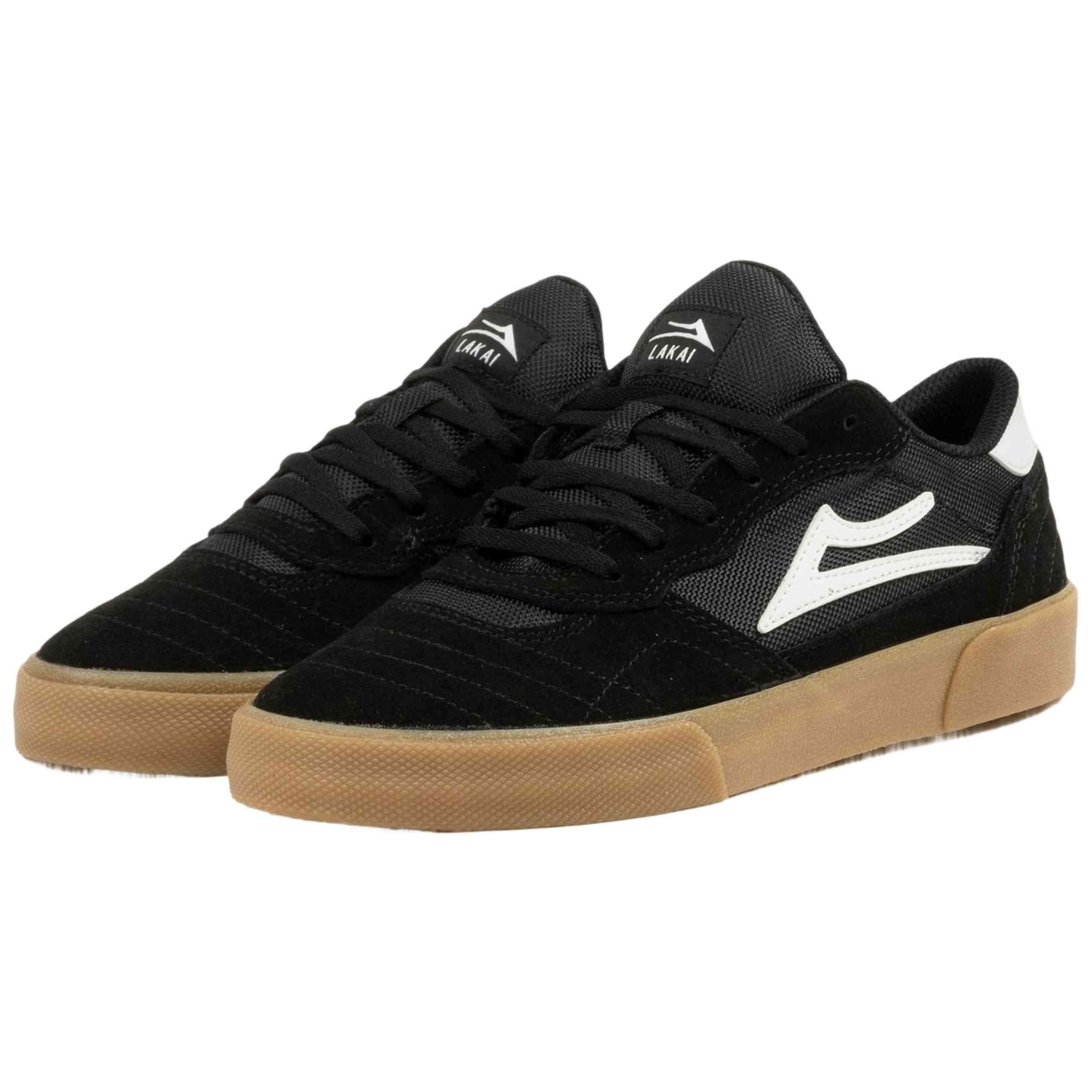 Scarpe Lakai modello MS3200252A00-BLKGS per uomini 2/5