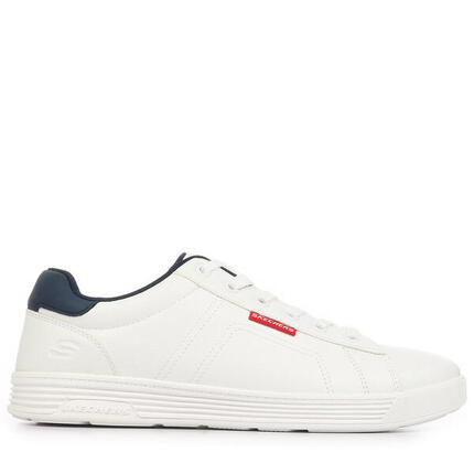 Baskets Homme Cavell Hensley