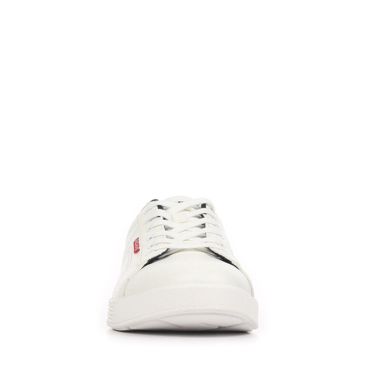 Baskets Homme Cavell Hensley 3/6