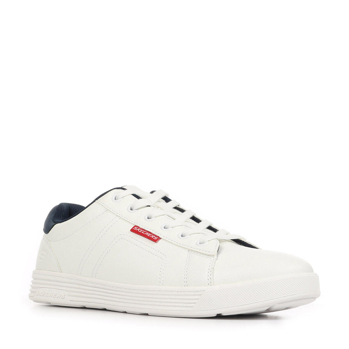 Baskets Homme Cavell Hensley 2/6