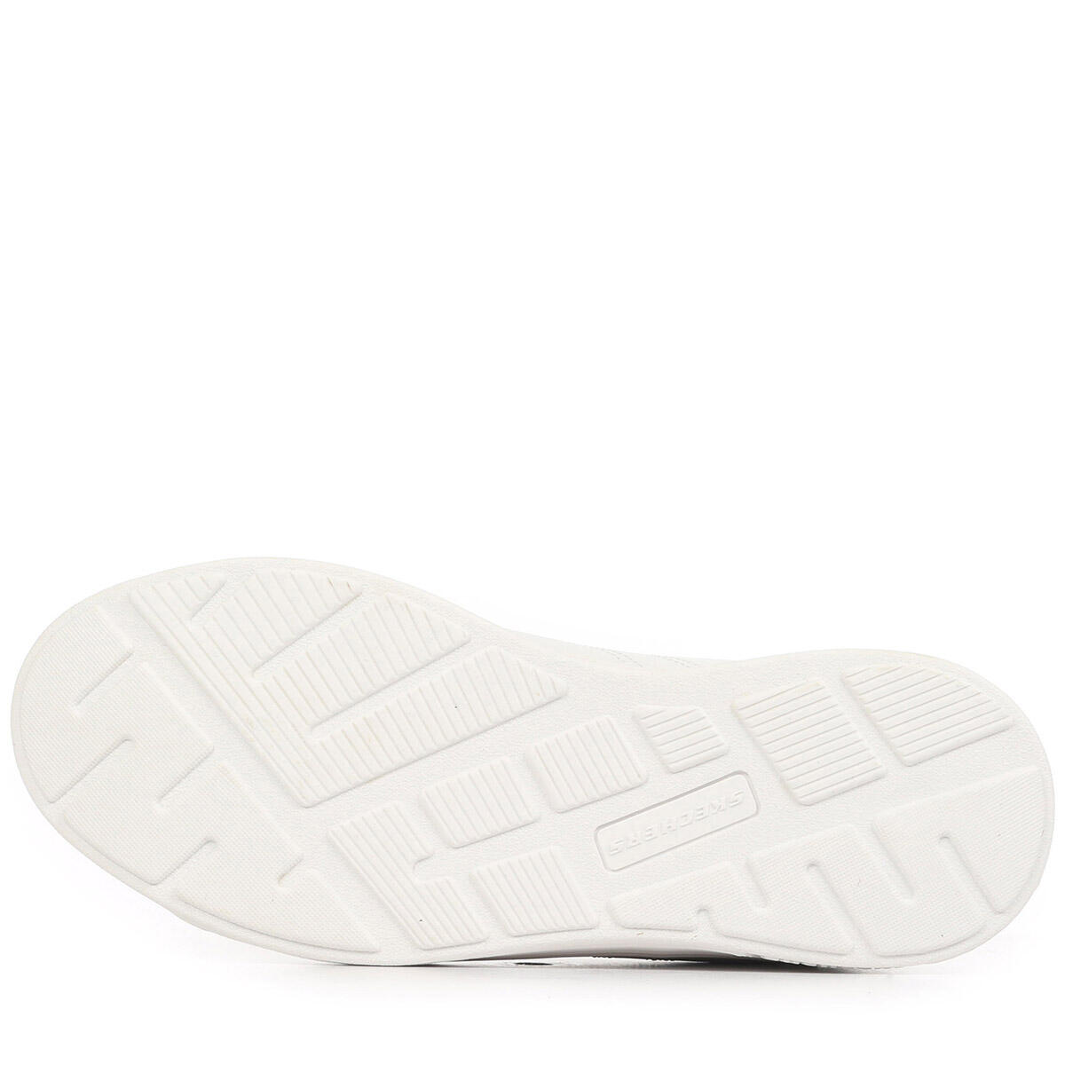 Baskets Homme Cavell Hensley 6/6