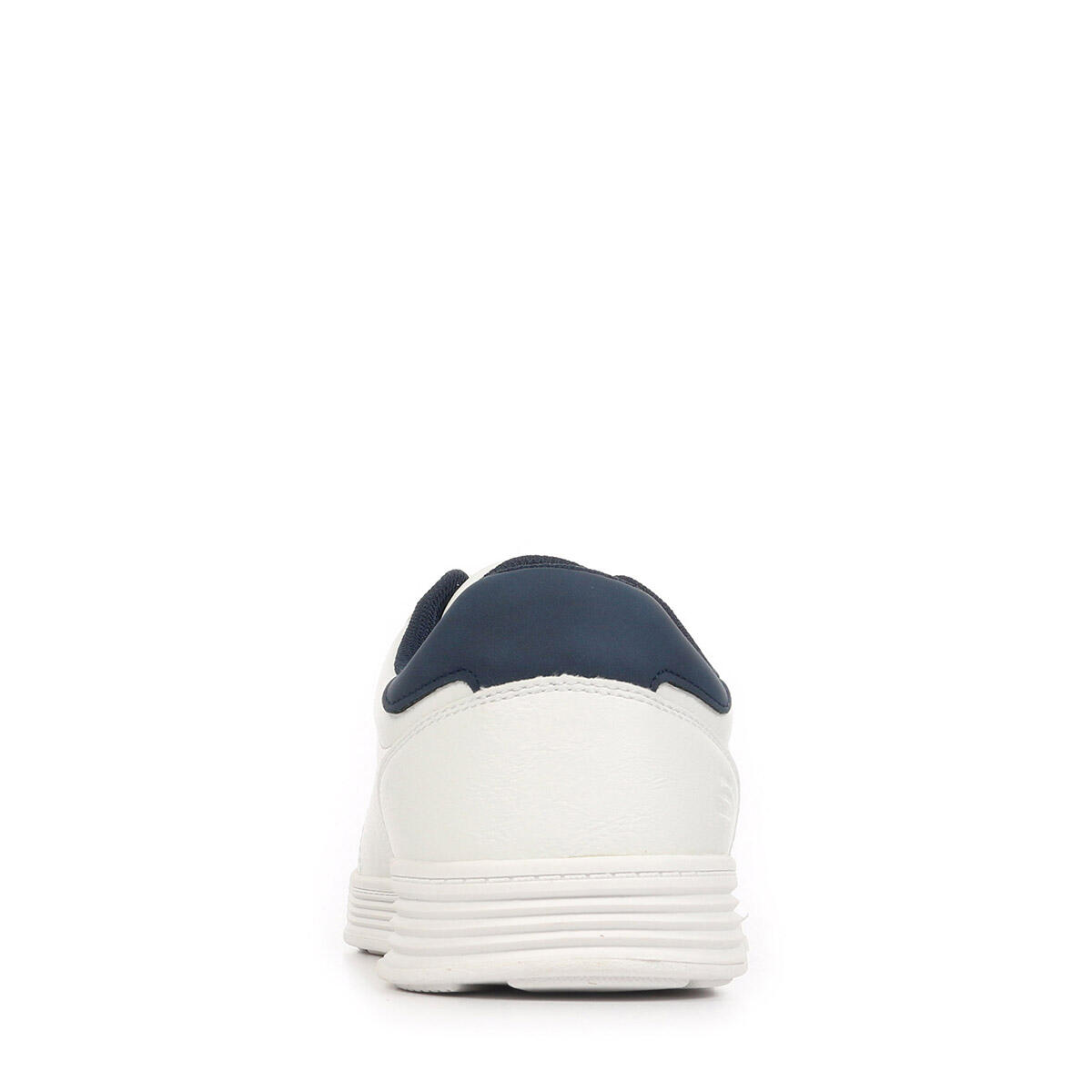 Baskets Homme Cavell Hensley 5/6