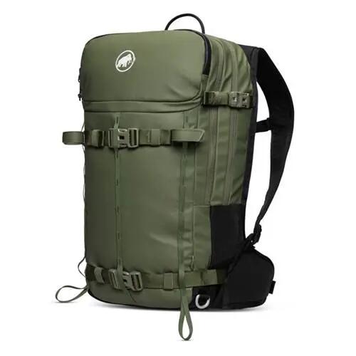 MAMMUT picture