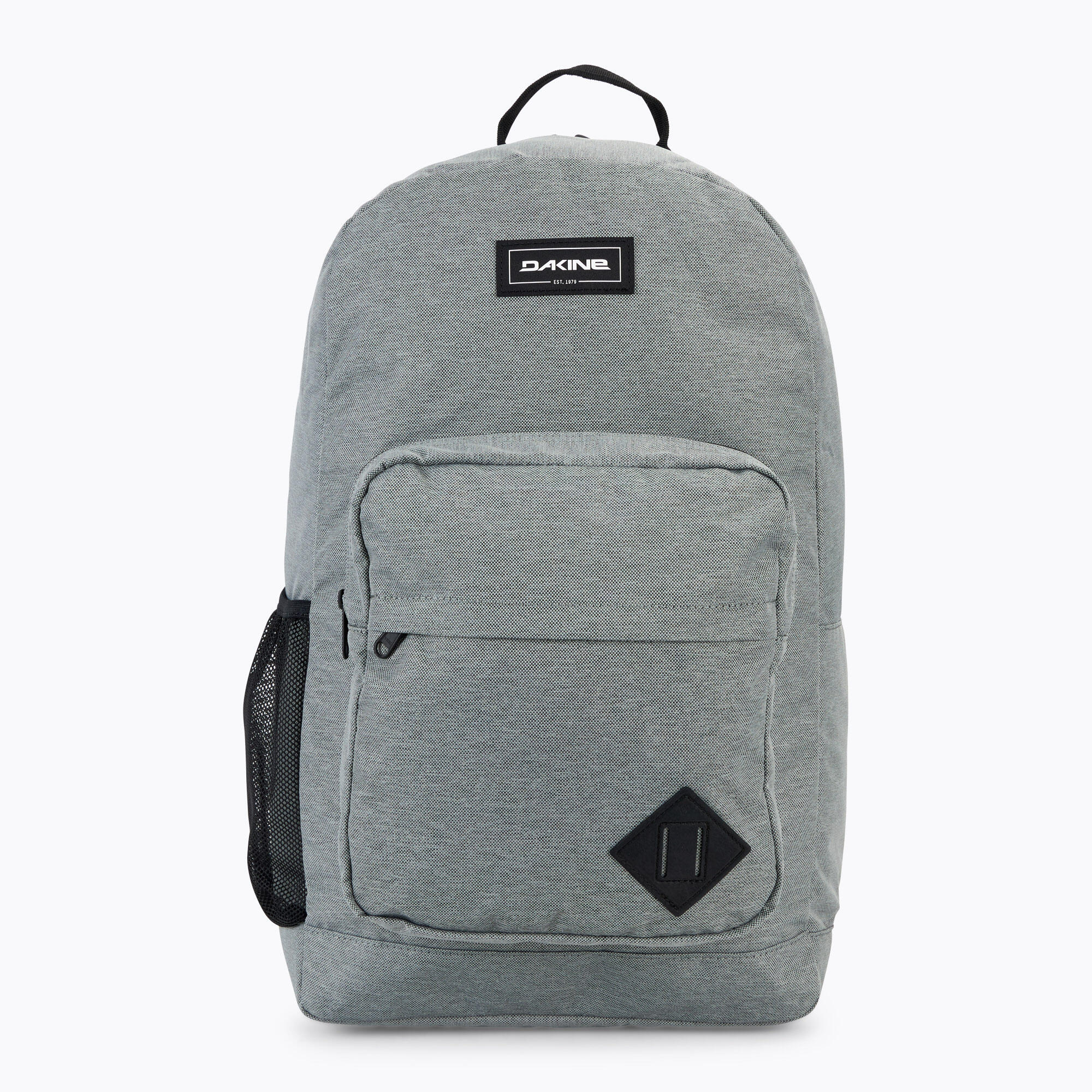 DAKINE picture