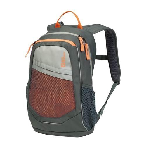 JACK WOLFSKIN picture