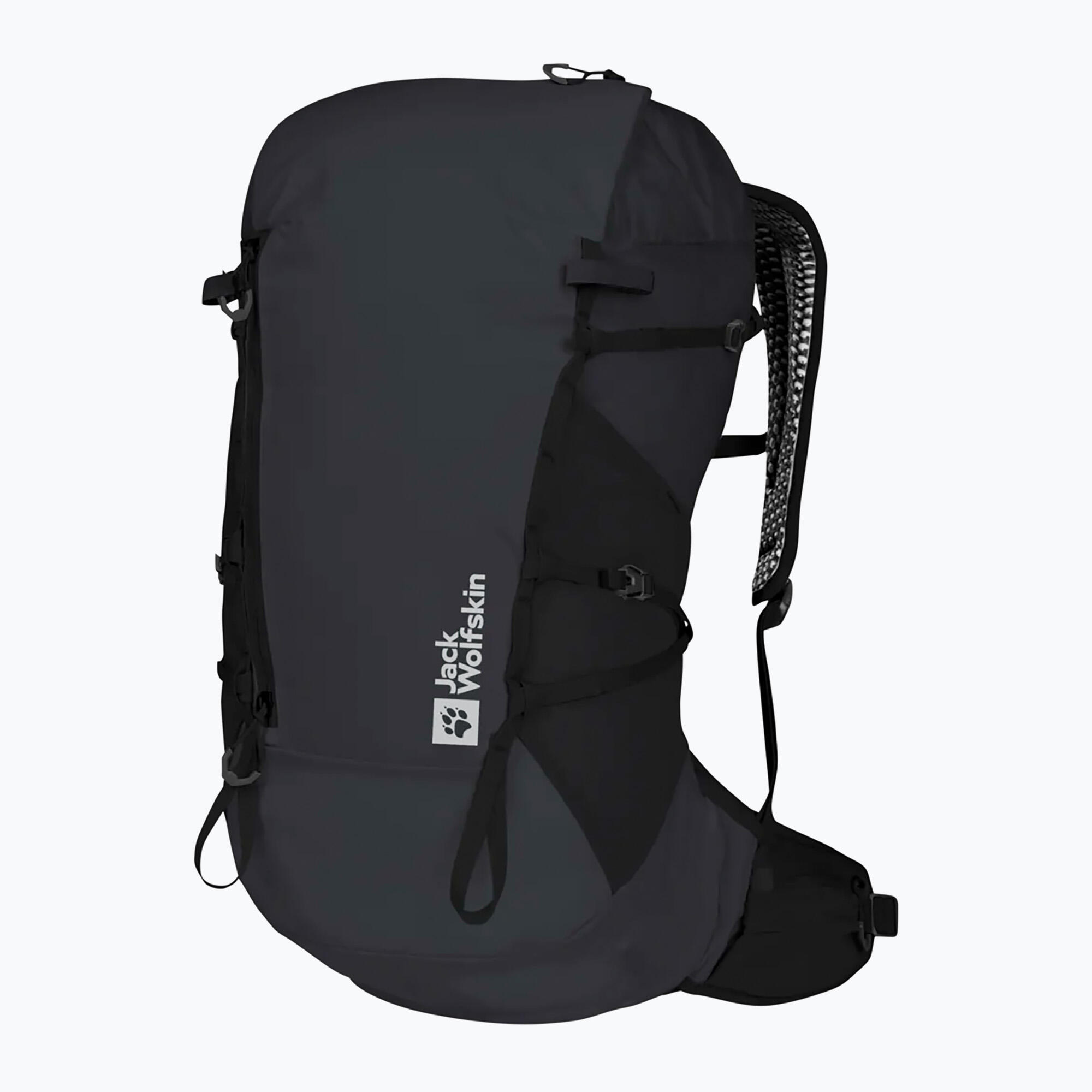 JACK WOLFSKIN picture