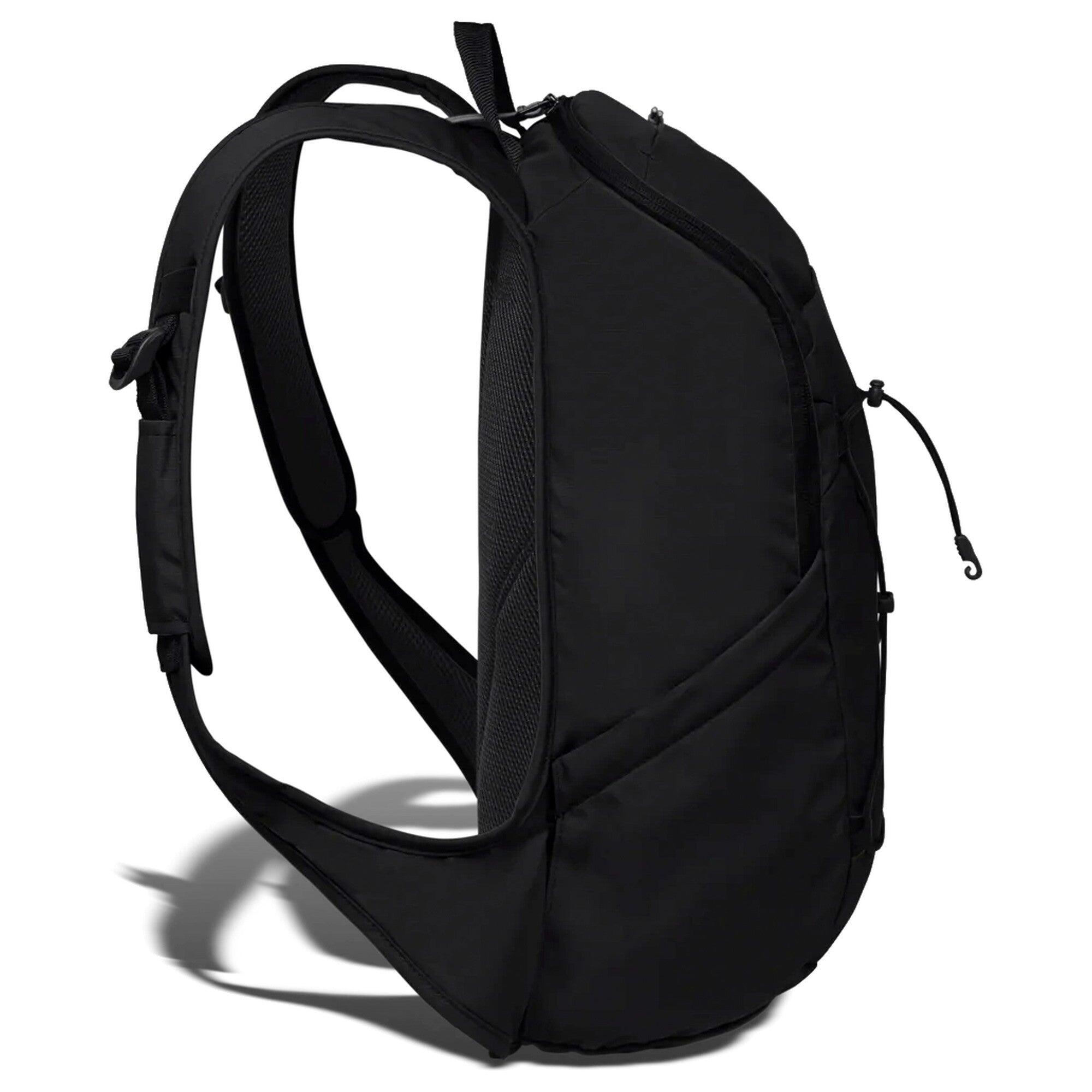 Plecak miejski damski Jack Wolfskin Serene 2/7