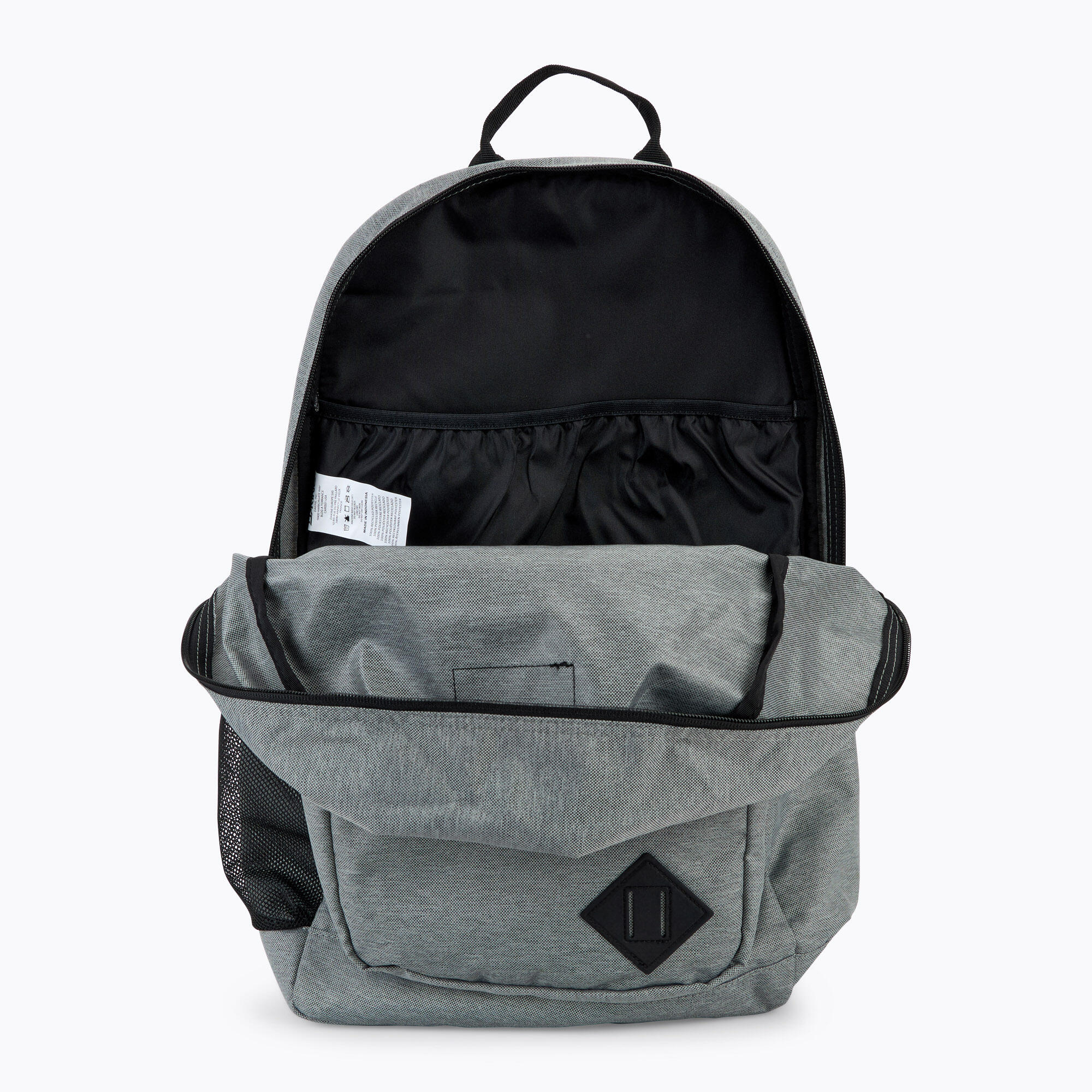 Plecak miejski Dakine 365 Pack 6/7