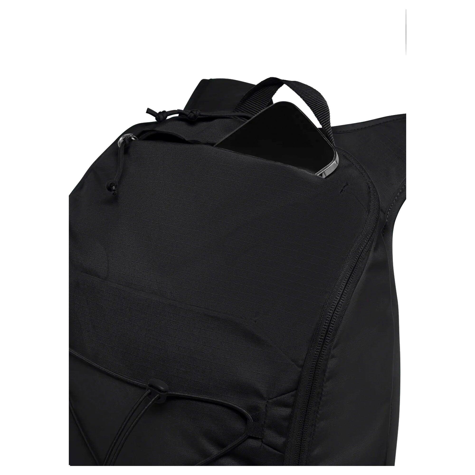Plecak miejski damski Jack Wolfskin Serene 7/7