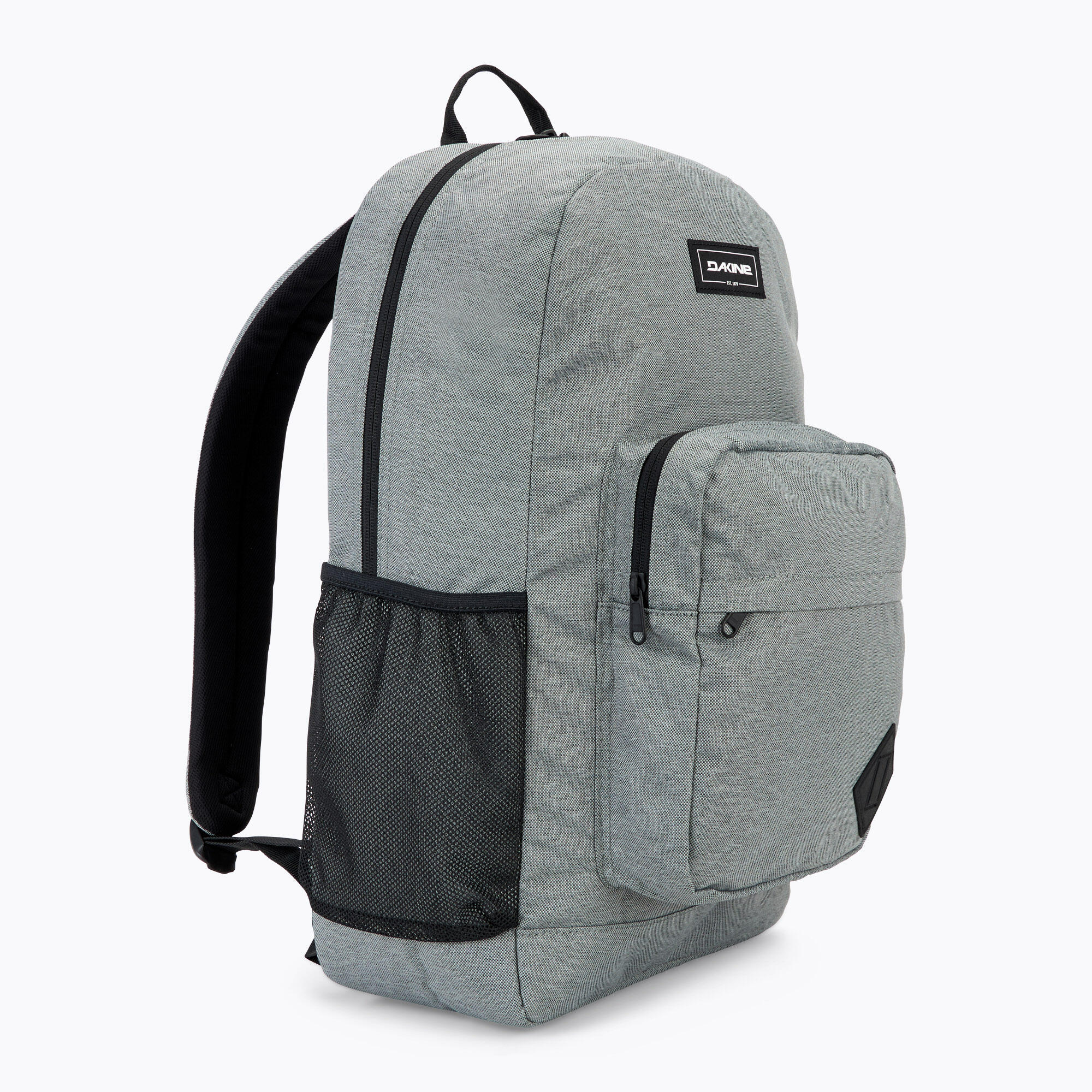Plecak miejski Dakine 365 Pack 2/7