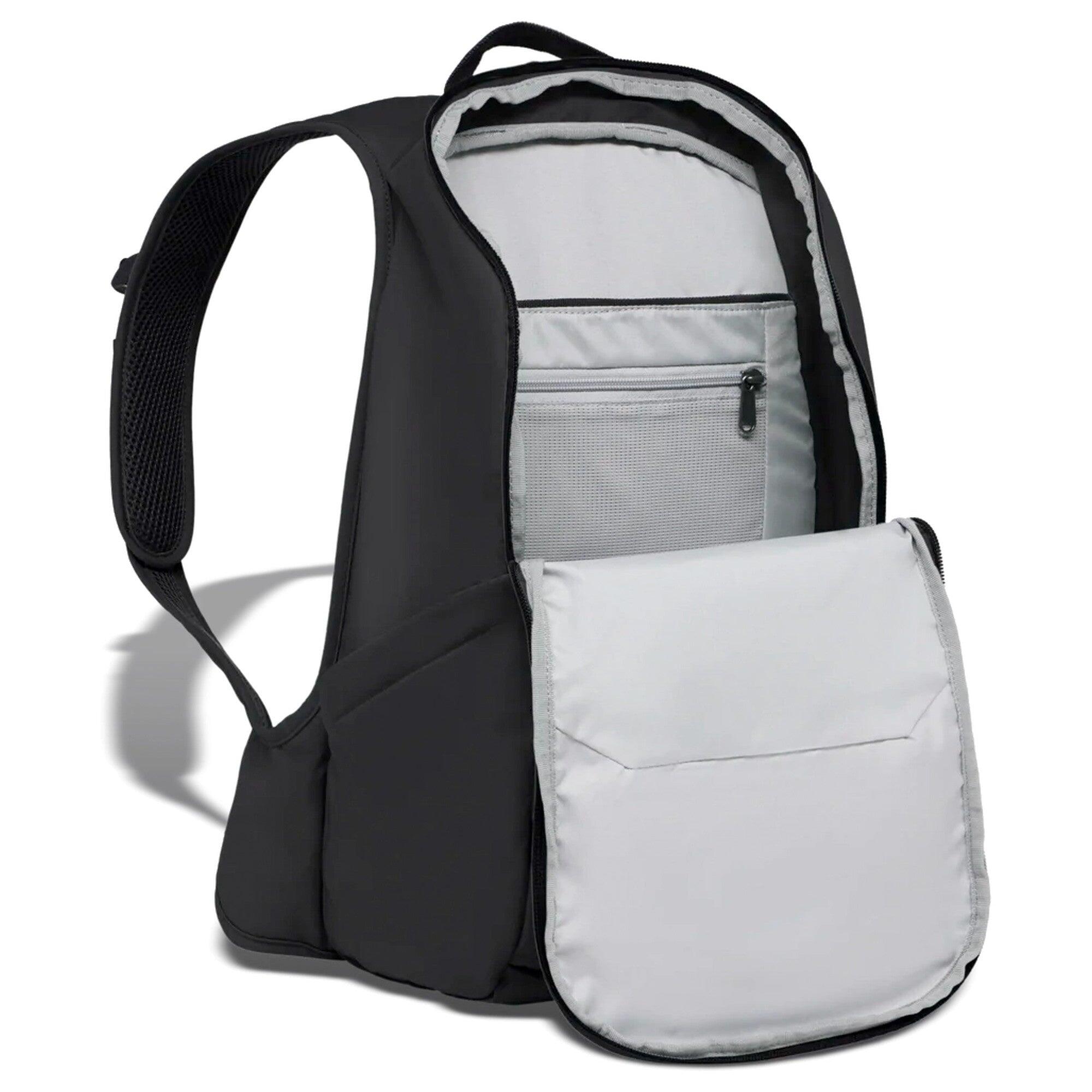 Plecak miejski damski Jack Wolfskin Serene 5/7