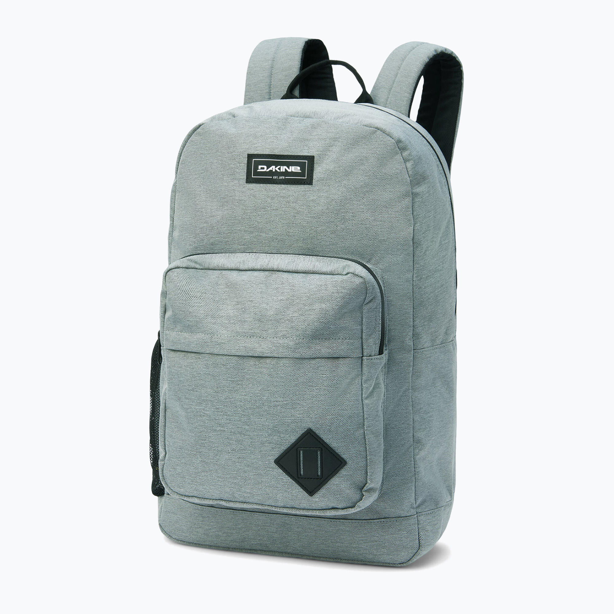 Plecak miejski Dakine 365 Pack 7/7