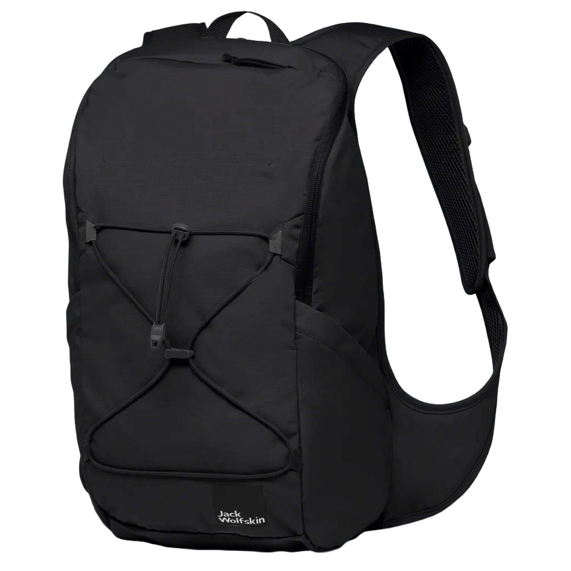 JACK WOLFSKIN picture