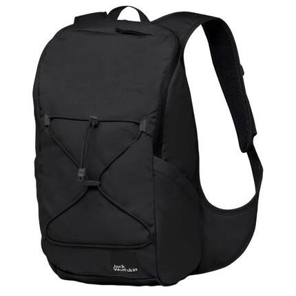 Plecak miejski damski Jack Wolfskin Serene
