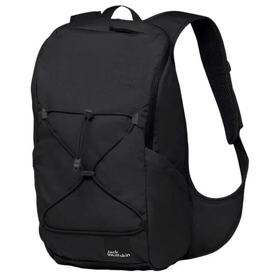 Plecak miejski damski Jack Wolfskin Serene
