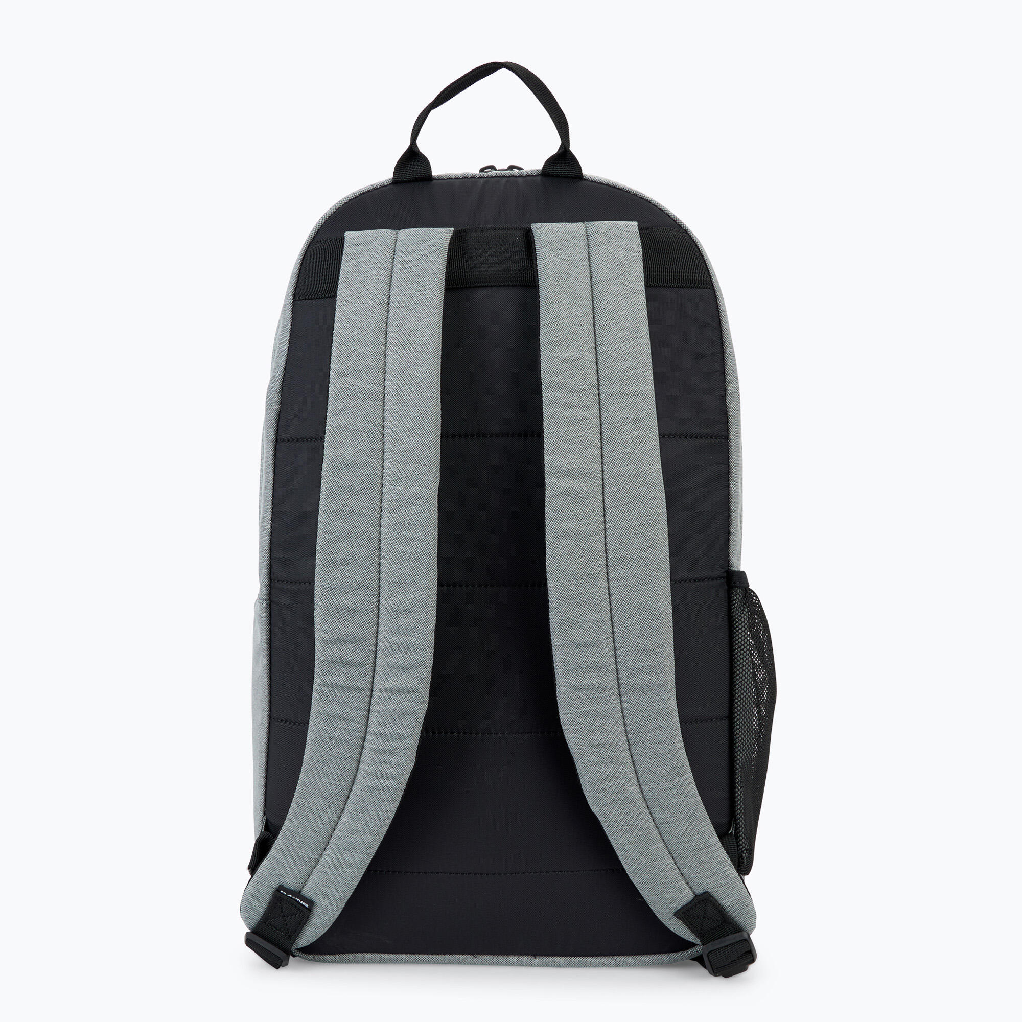 Plecak miejski Dakine 365 Pack 4/7