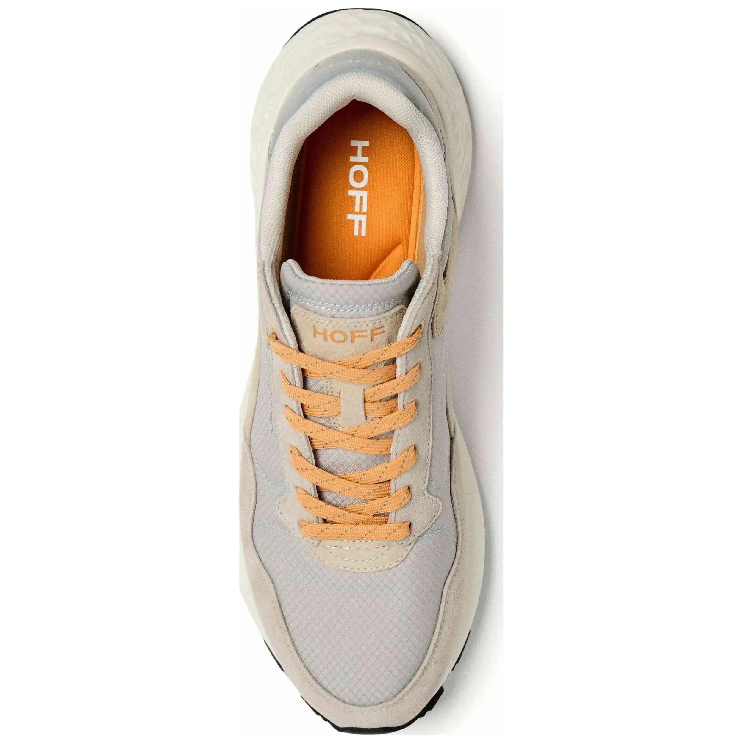 Zapatillas Hoff modelo 22535605-050 para mujer 3/5