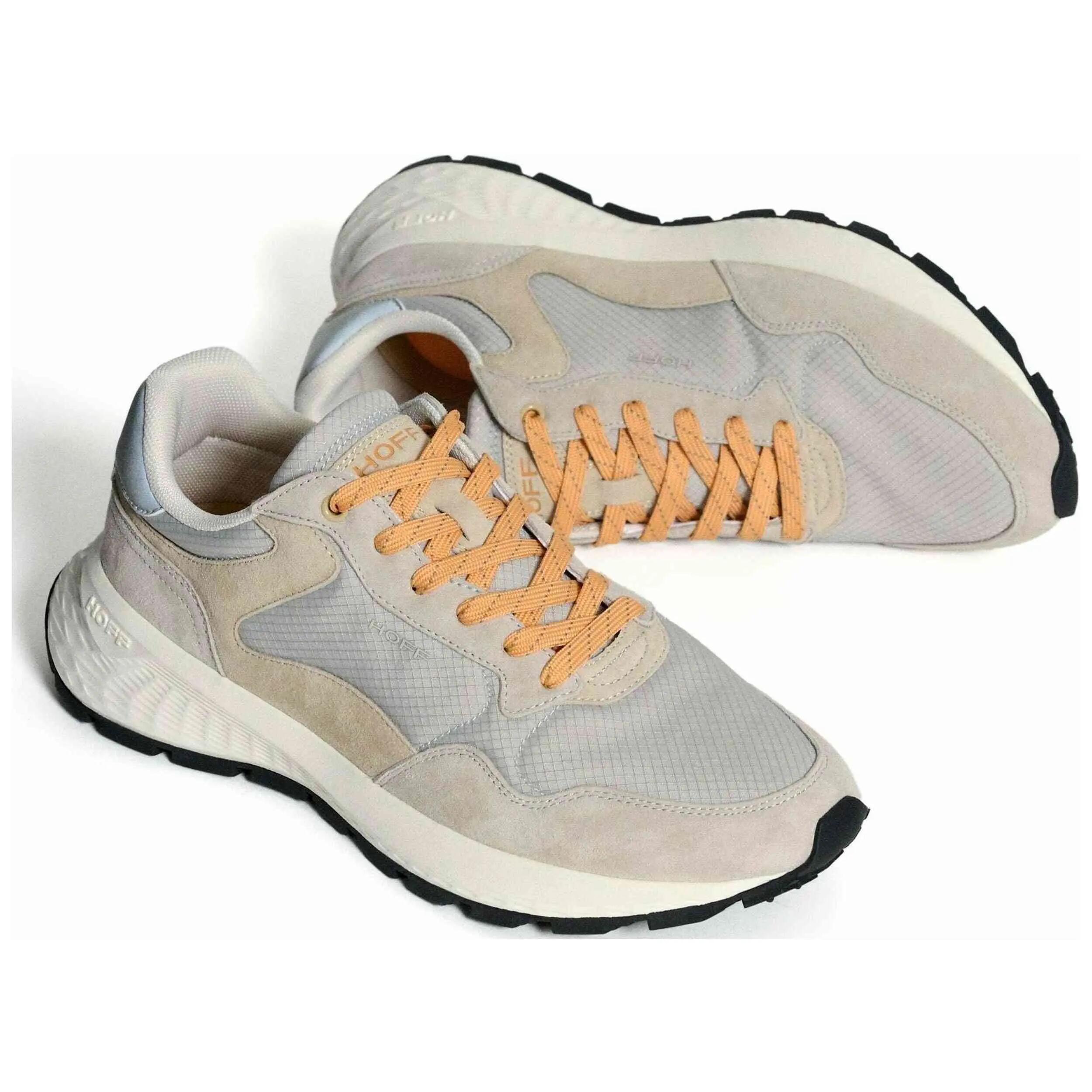 Zapatillas Hoff modelo 22535605-050 para mujer 2/5