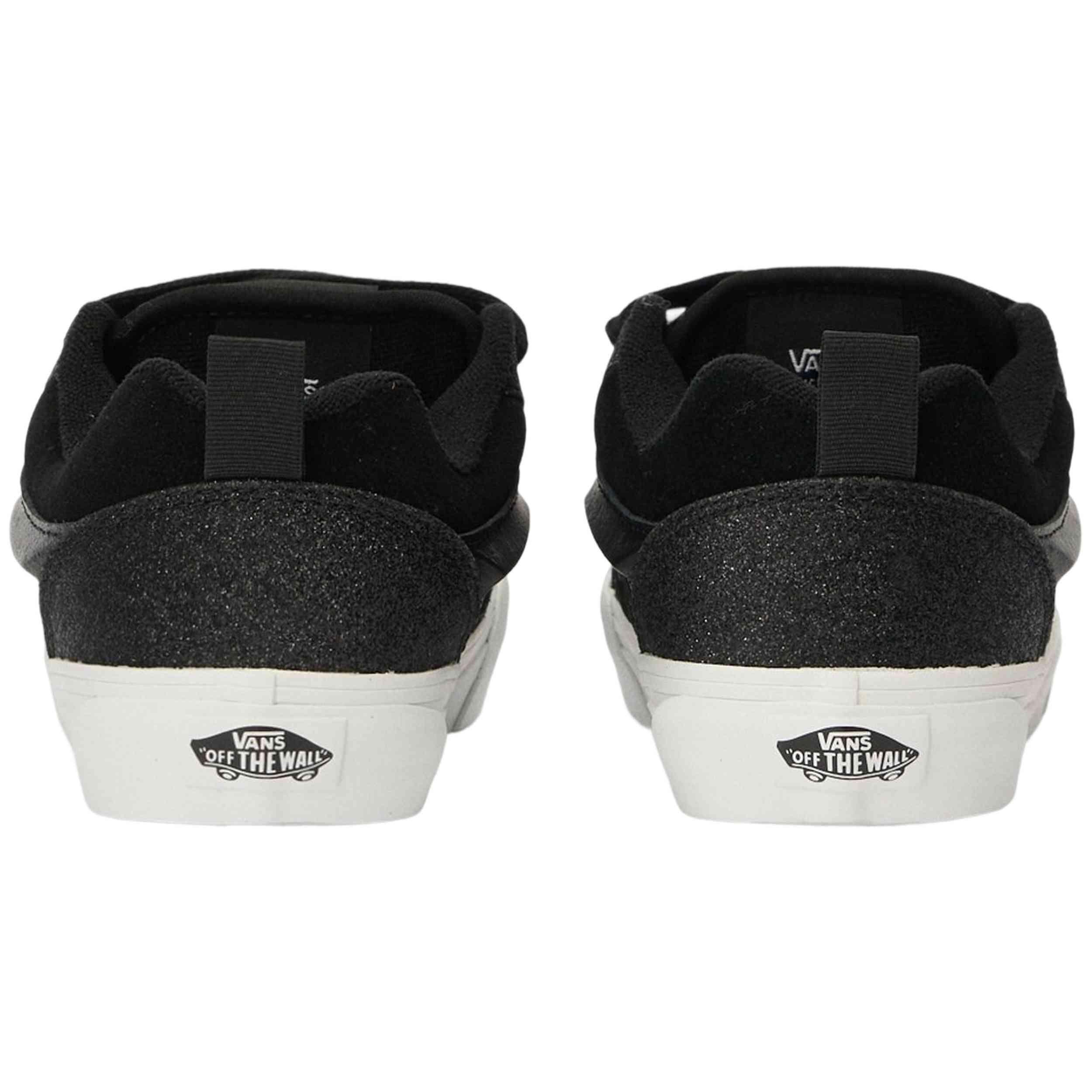 Scarpe Vans modello VN000EGCCJK1 per donne 3/5