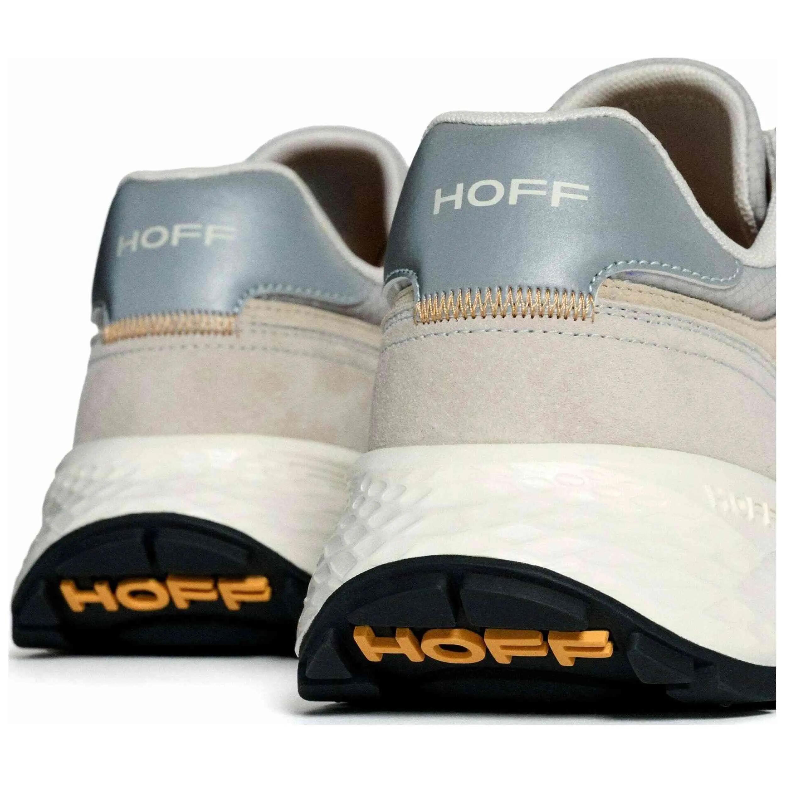 Zapatillas Hoff modelo 22535605-050 para mujer 5/5