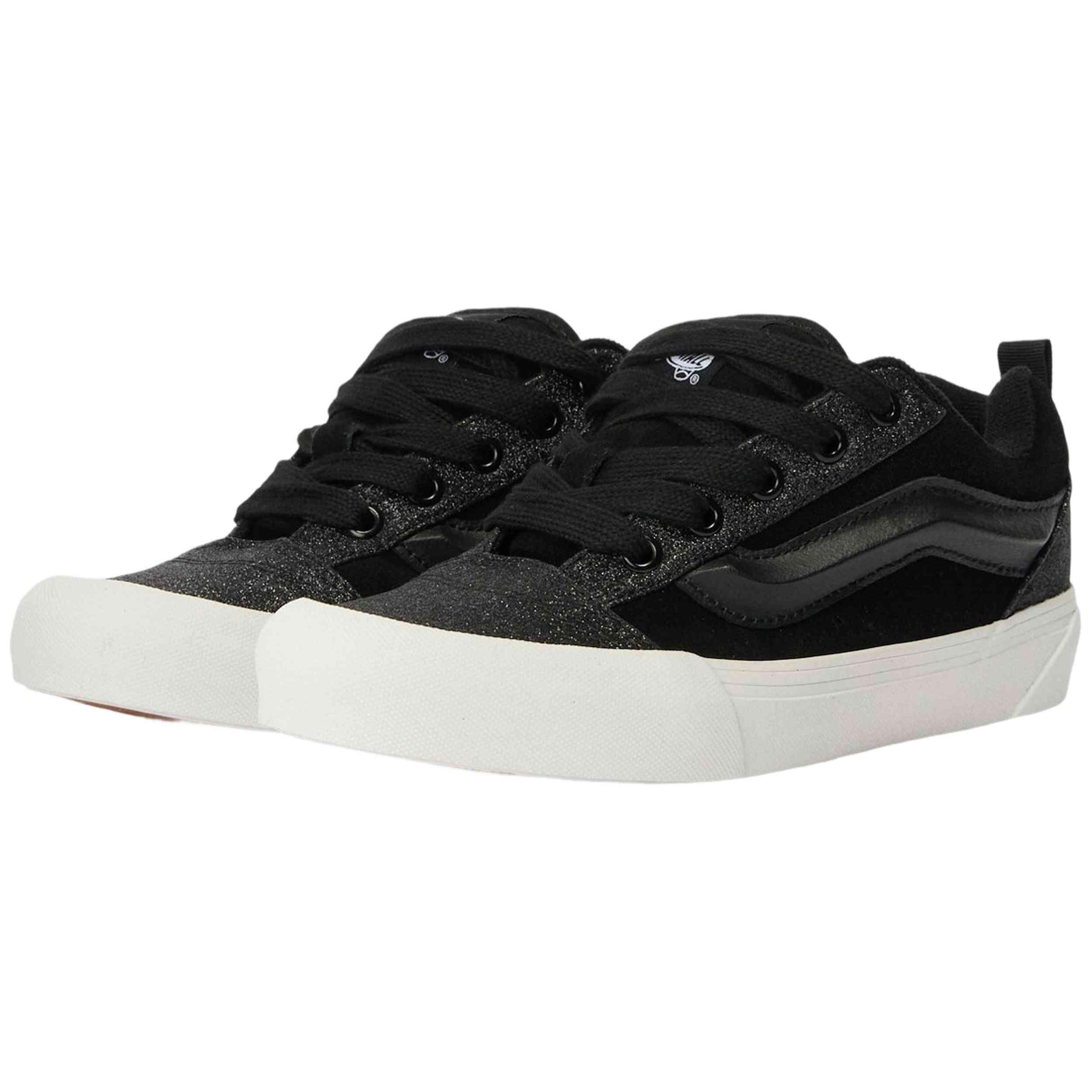 Scarpe Vans modello VN000EGCCJK1 per donne 2/5
