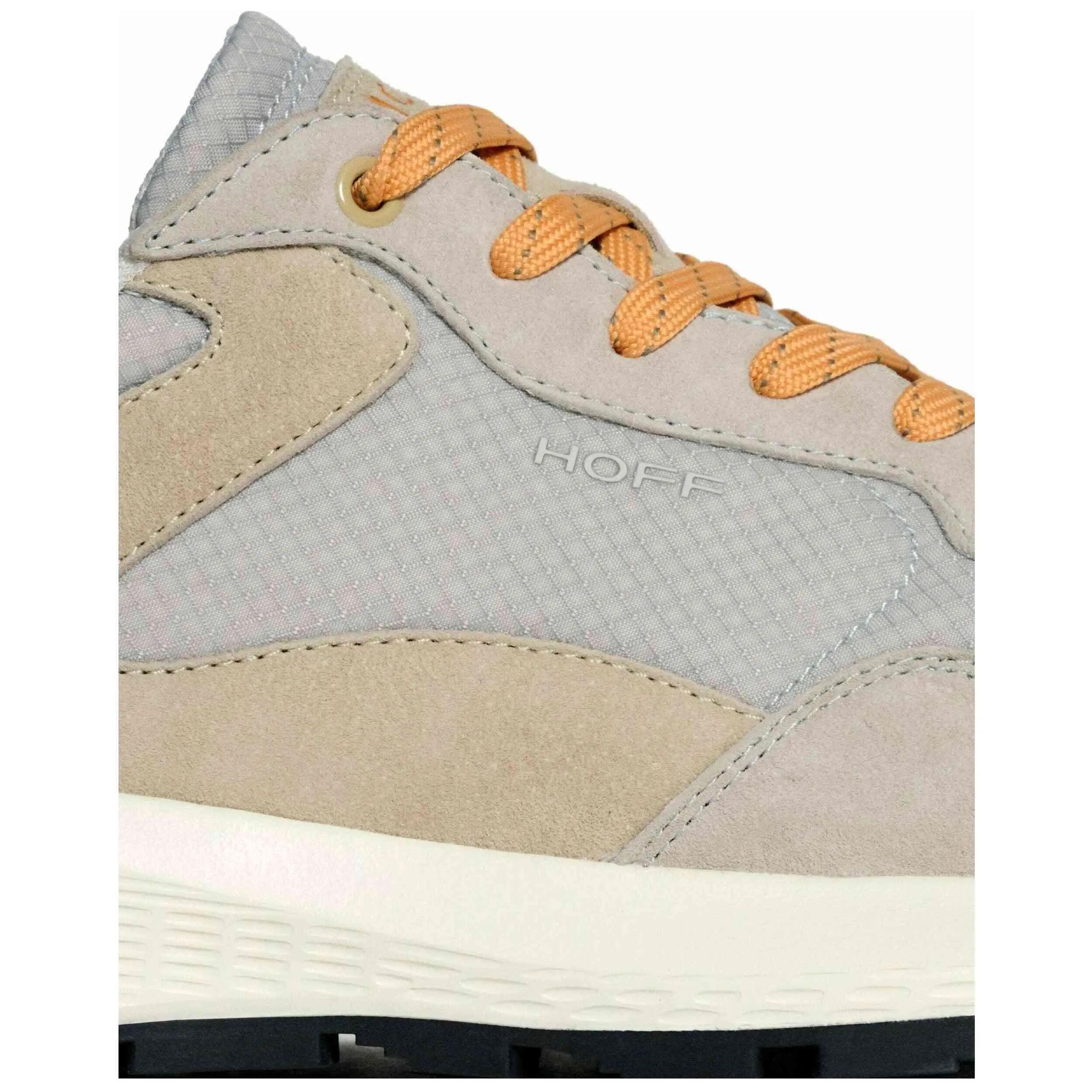 Zapatillas Hoff modelo 22535605-050 para mujer 4/5