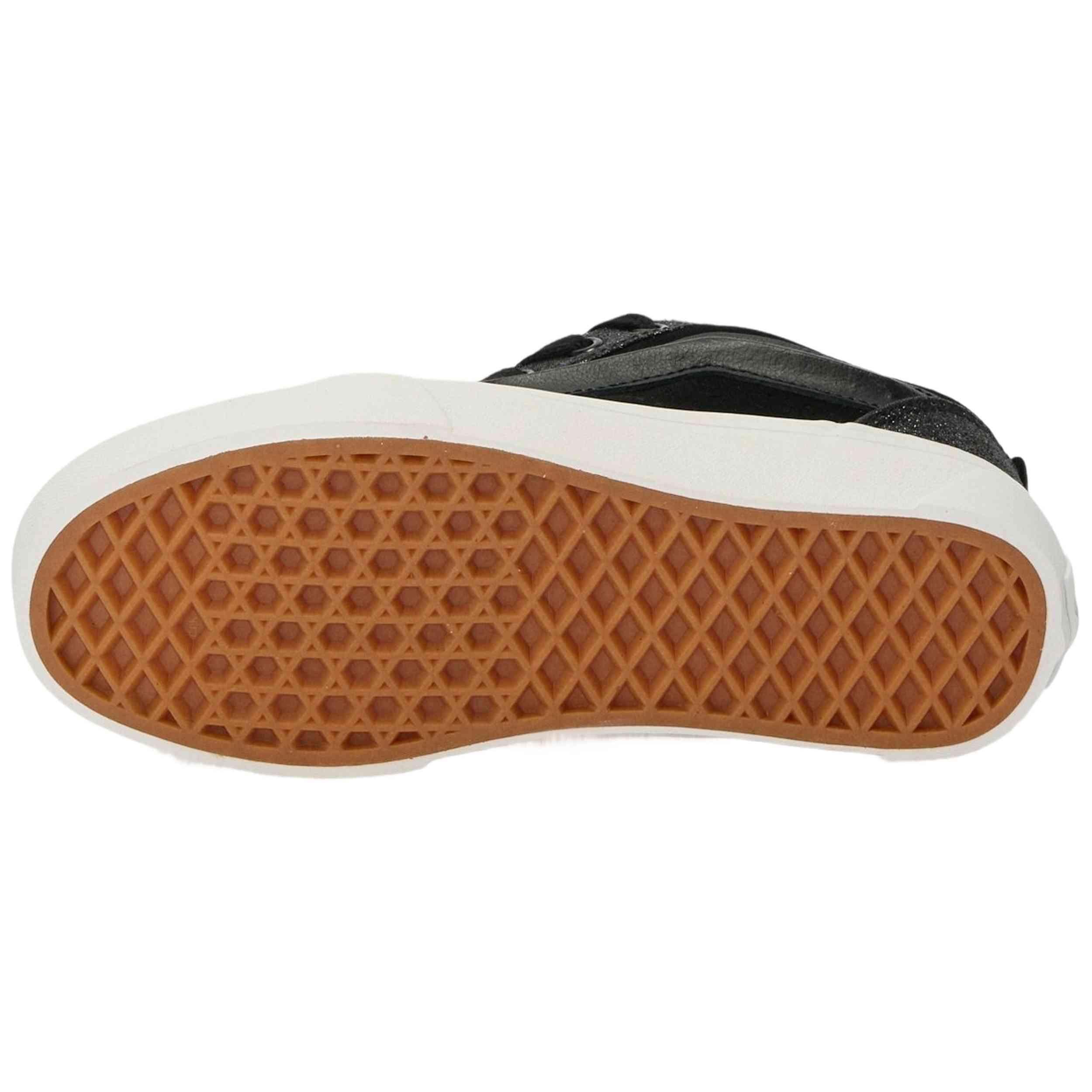 Scarpe Vans modello VN000EGCCJK1 per donne 5/5