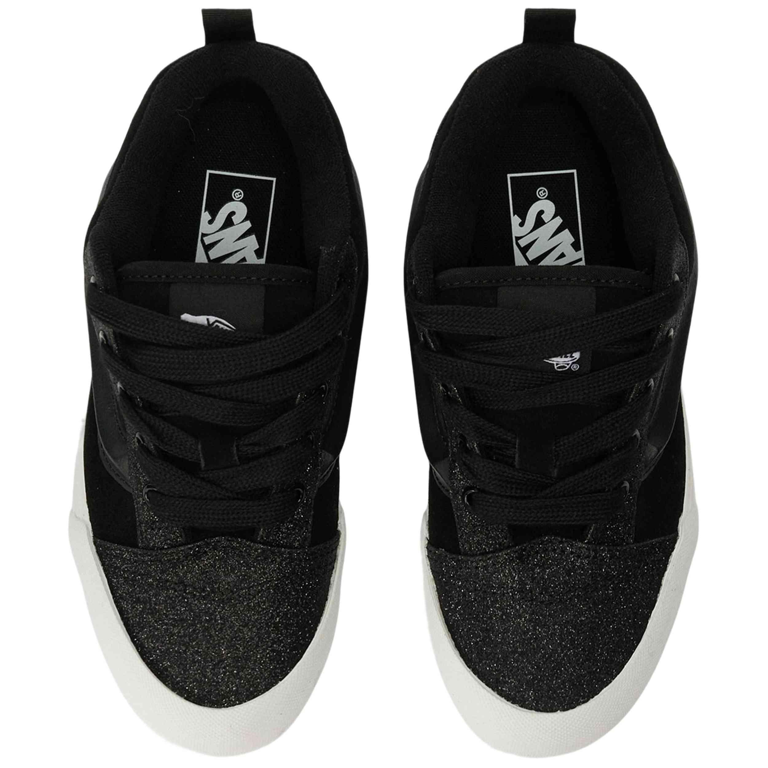 Scarpe Vans modello VN000EGCCJK1 per donne 4/5