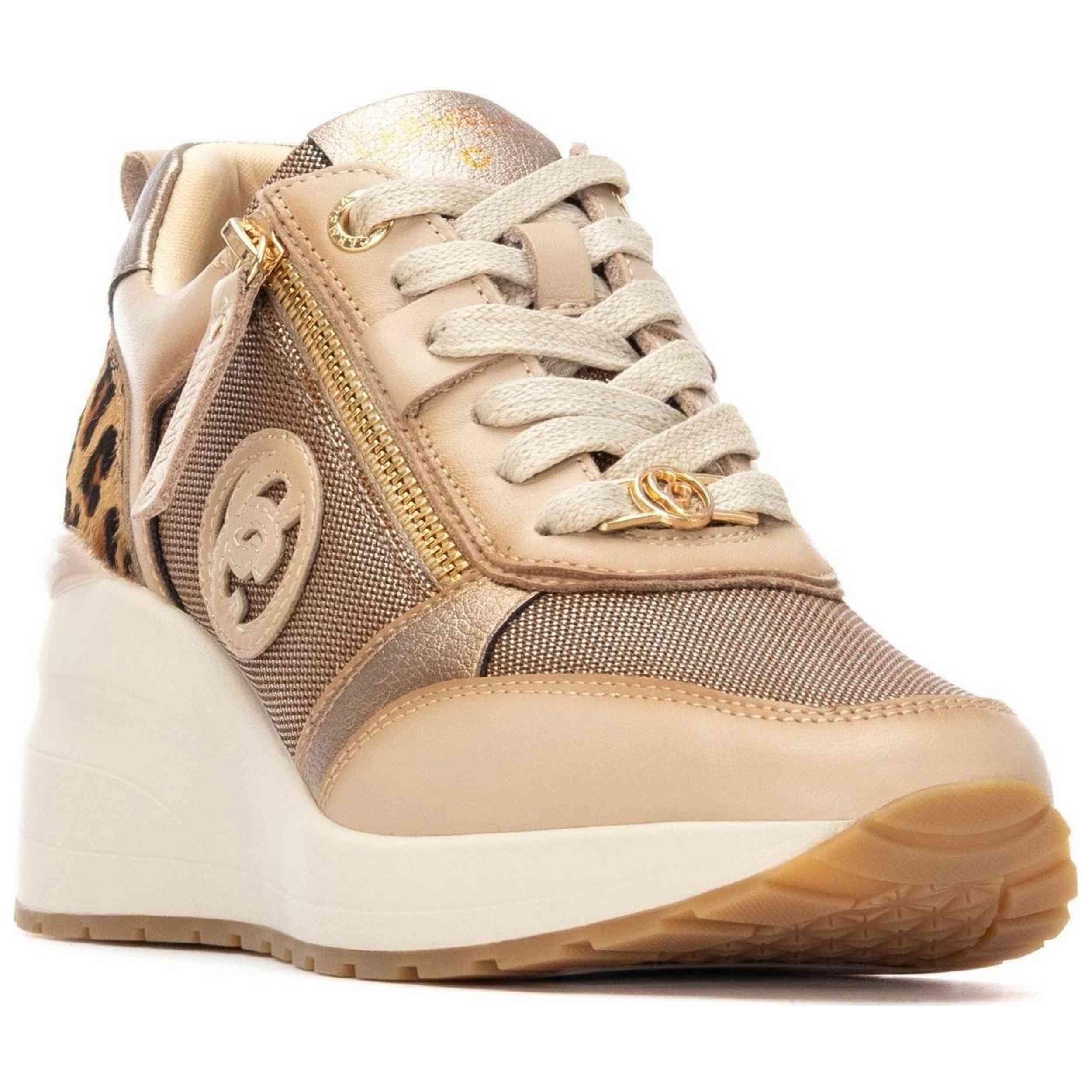Scarpe Carmela modello 162521-02 per donne 4/5