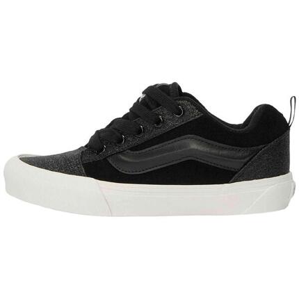 Zapatillas Vans modelo VN000EGCCJK1 para mujer