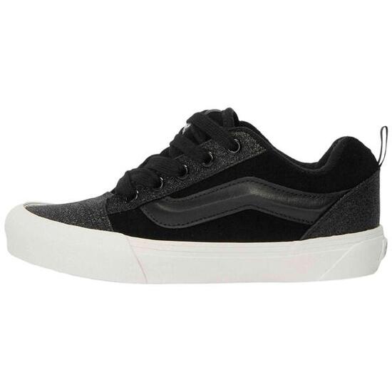 Zapatillas Vans modelo VN000EGCCJK1 para mujer