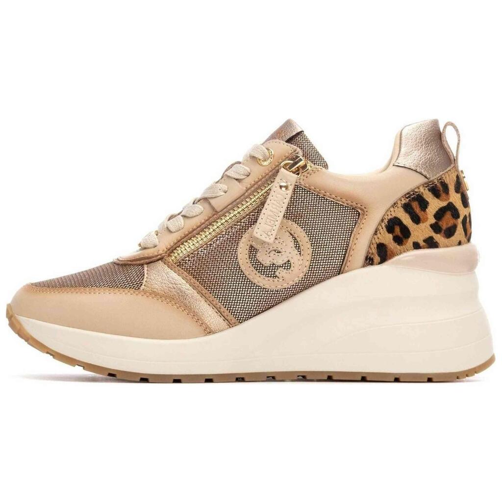 Sneakers Carmela model 162521-02 for women