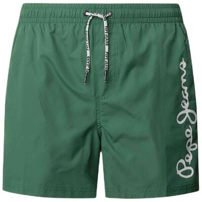Badpak pepe jeans model pmb10419-778 voor mannen